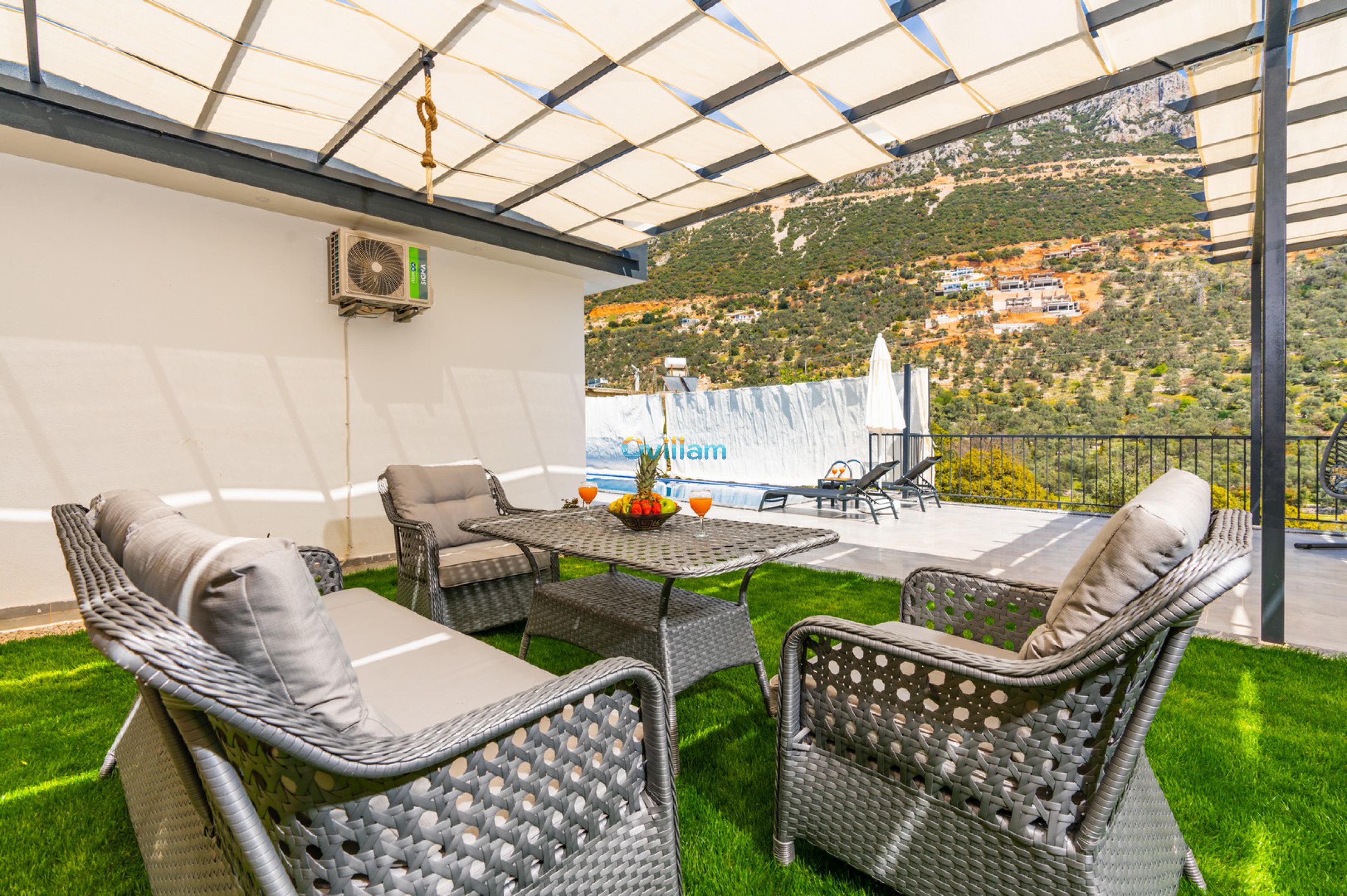 villa-mister-11_929.jpg