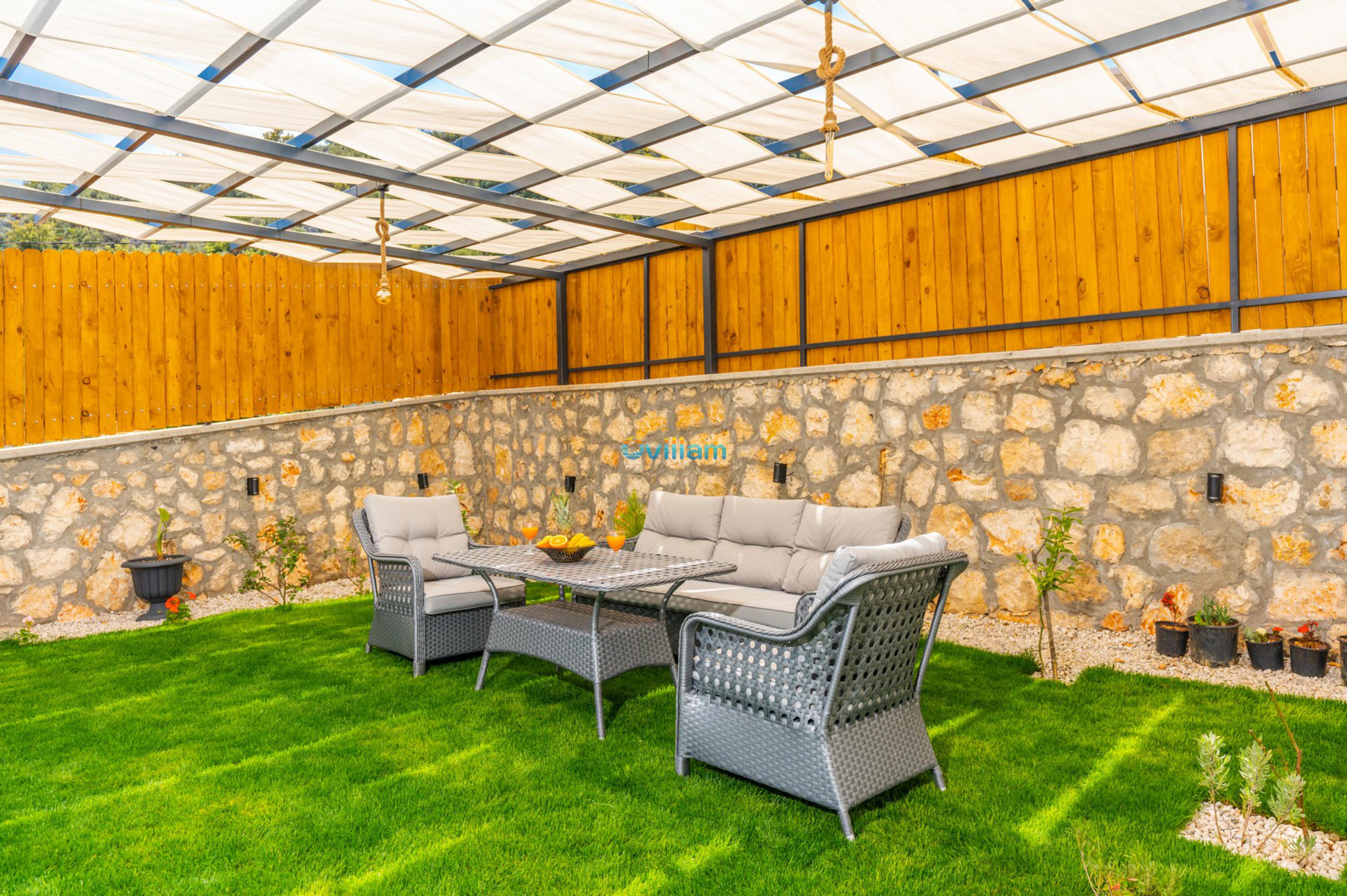 villa-mister-12_796.jpg
