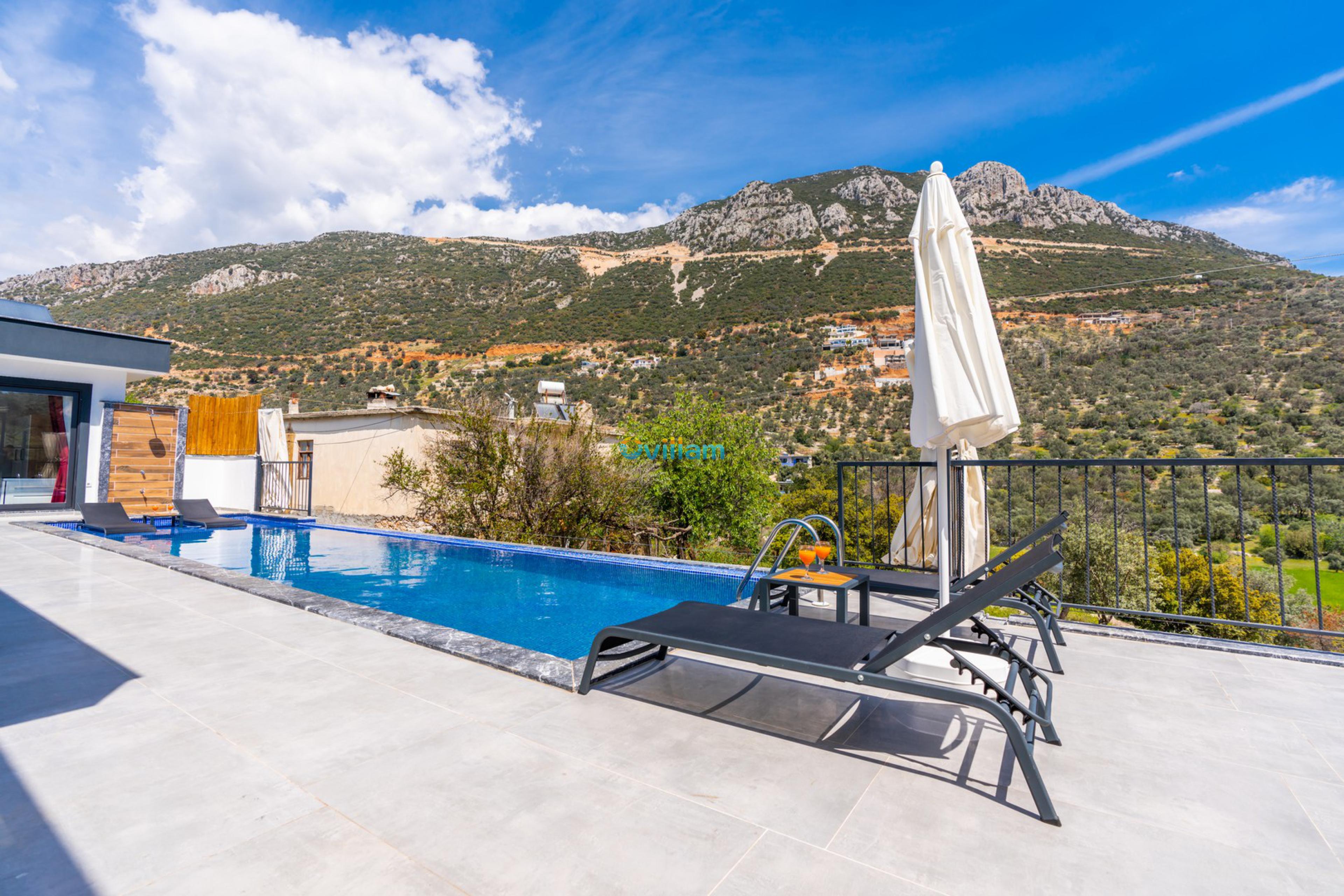 villa-mister-1_980.jpg