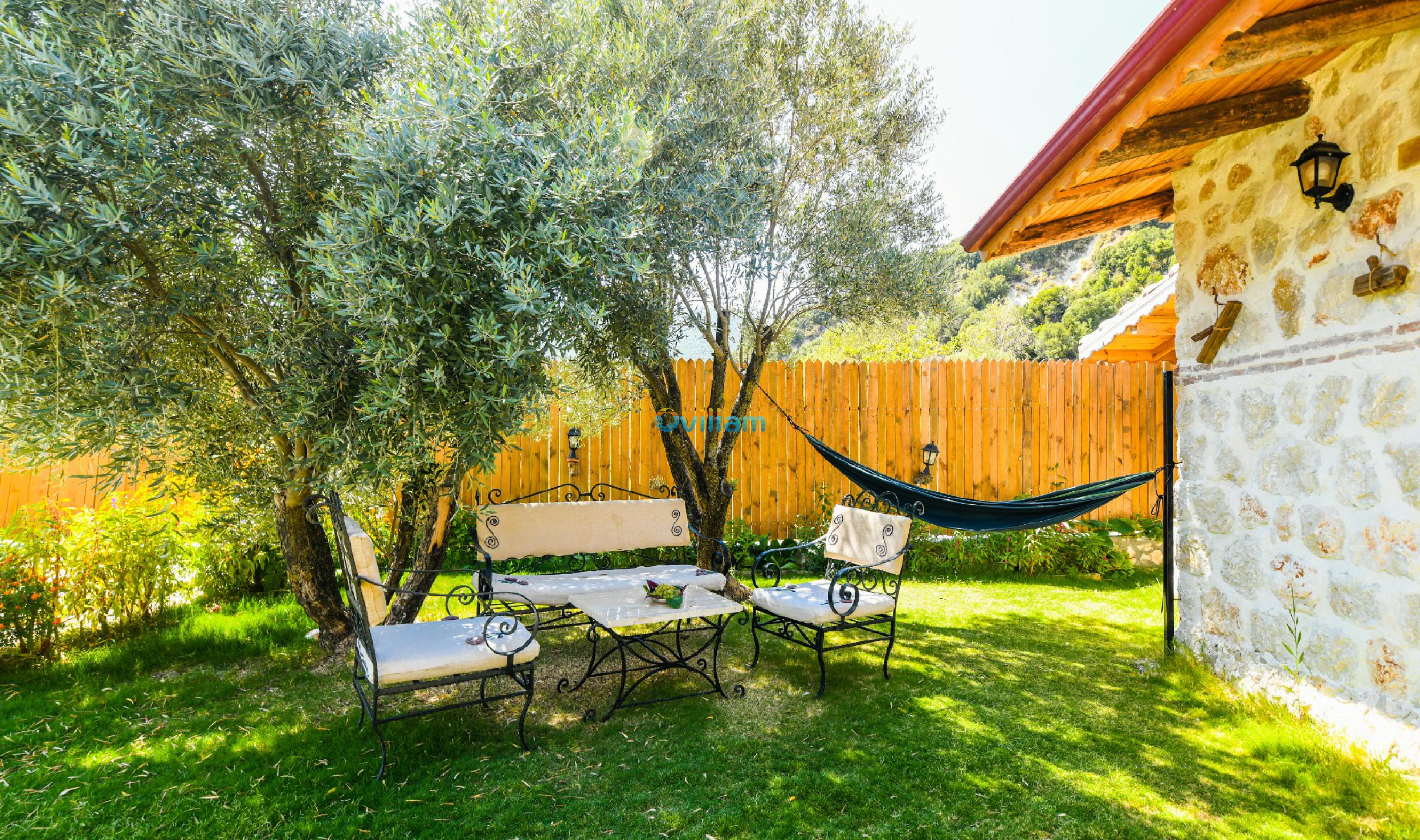 villa-salep-15_177.jpeg
