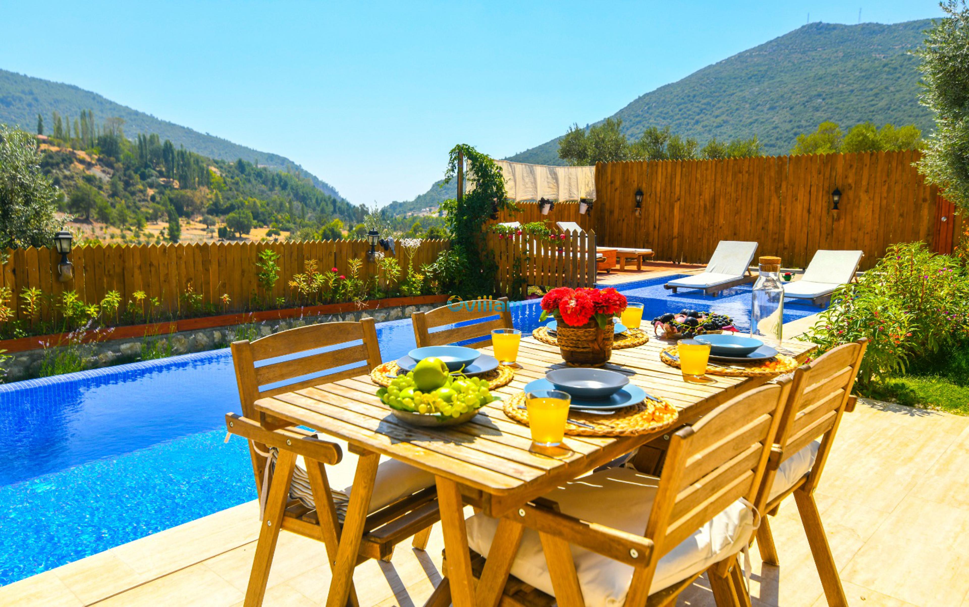 villa-salep-16_943.jpeg