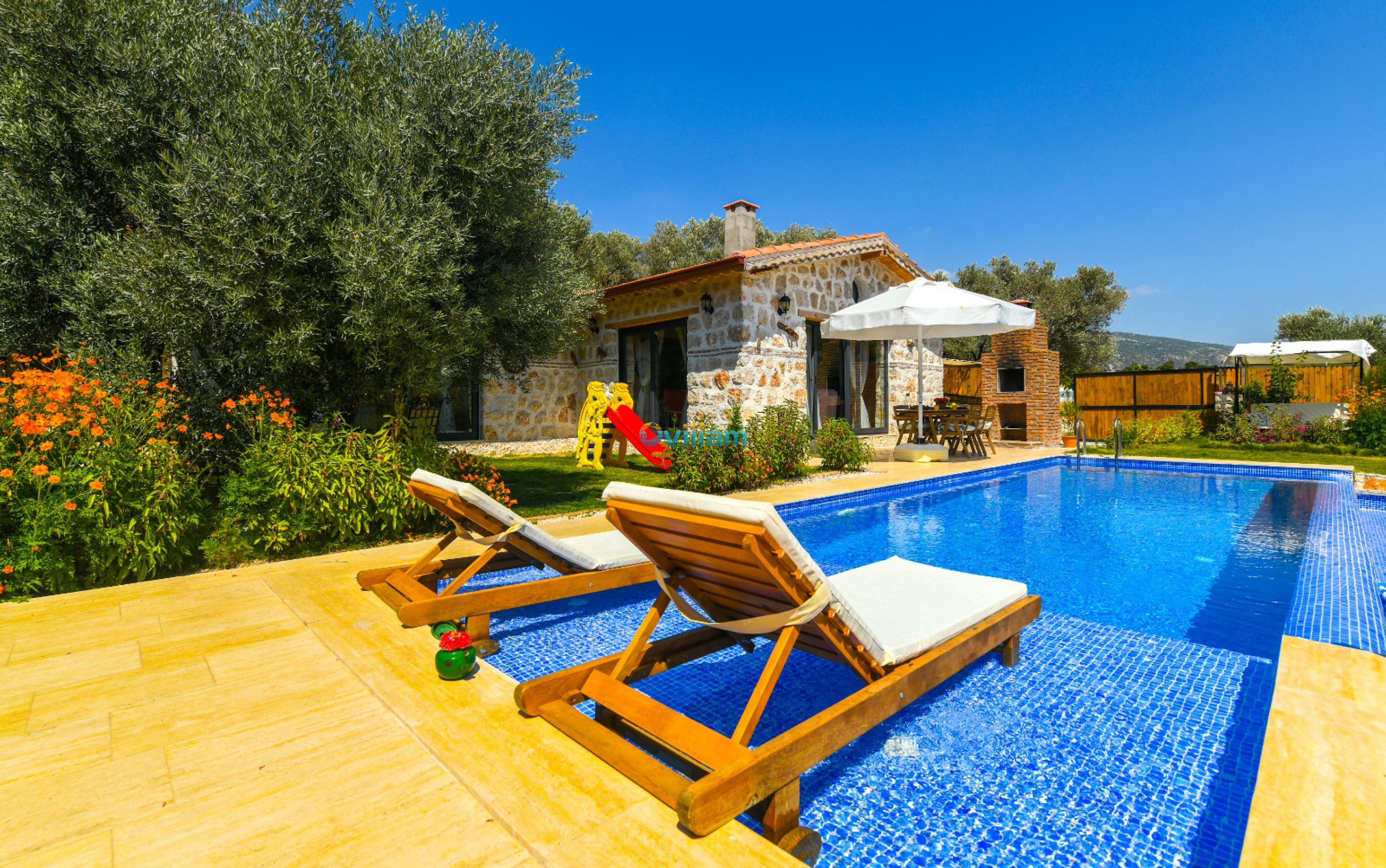 villa-salep-18_118.jpeg