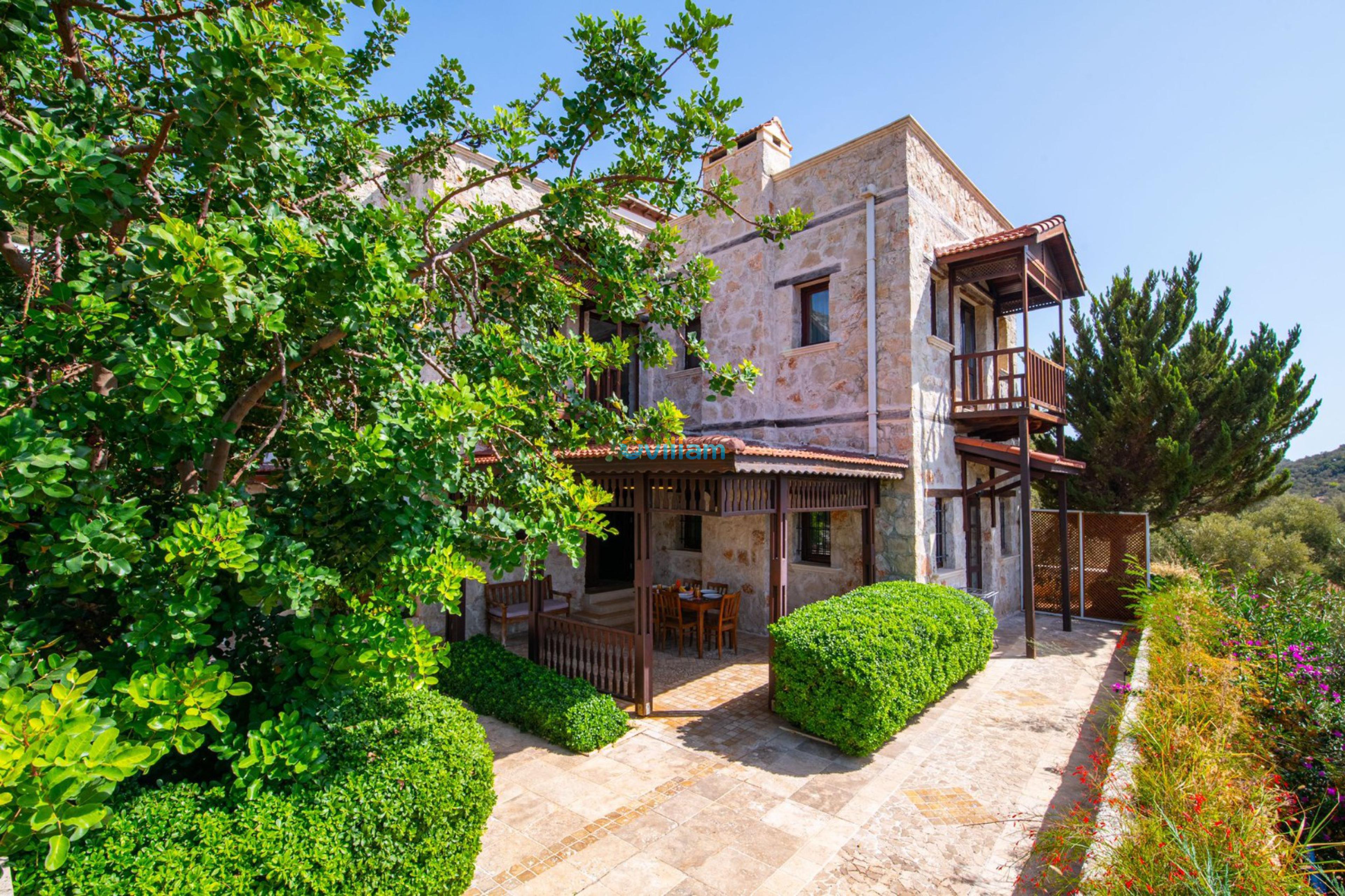 villa-dilan-evi-2_404.jpeg