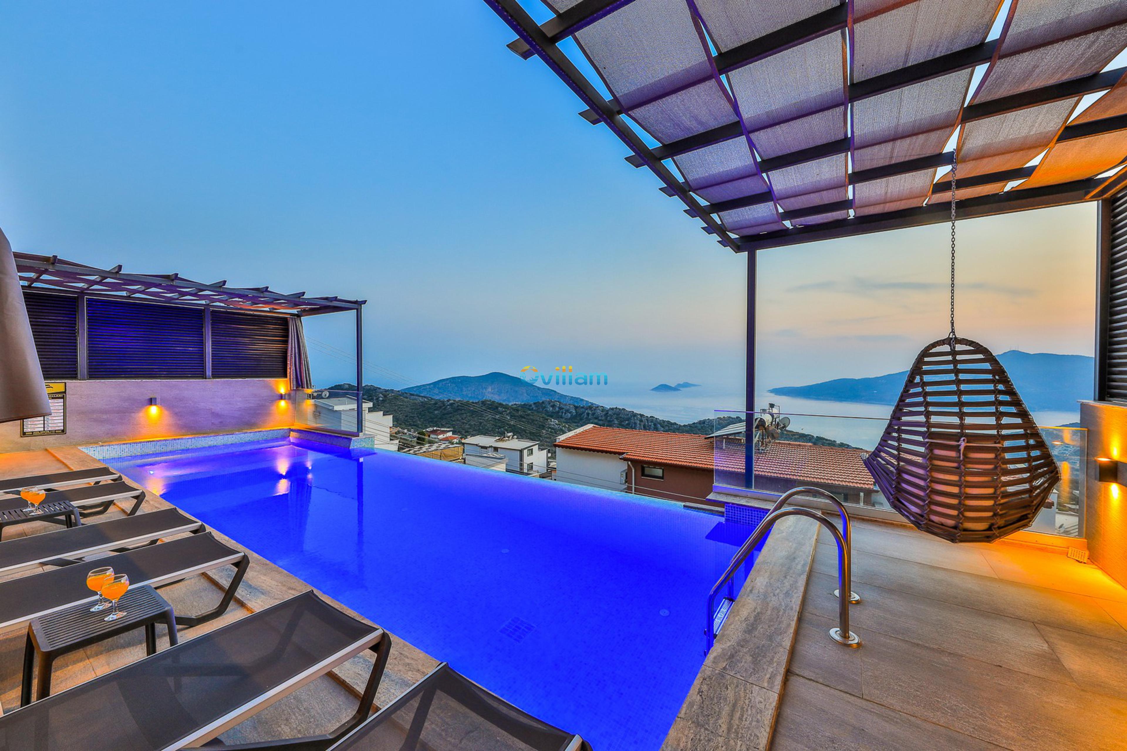 villa-black-sea-10_327.jpg
