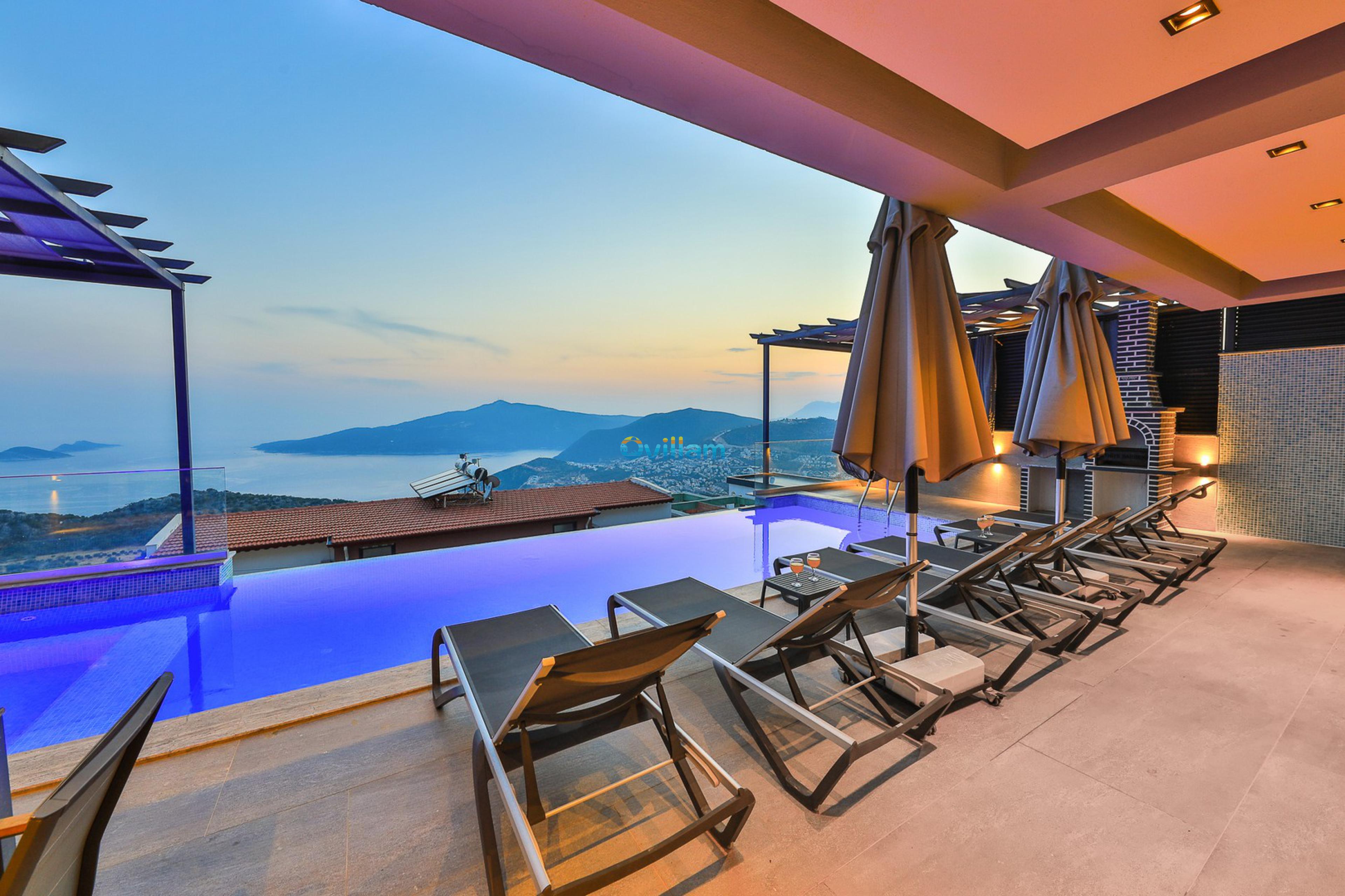villa-black-sea-12_242.jpg