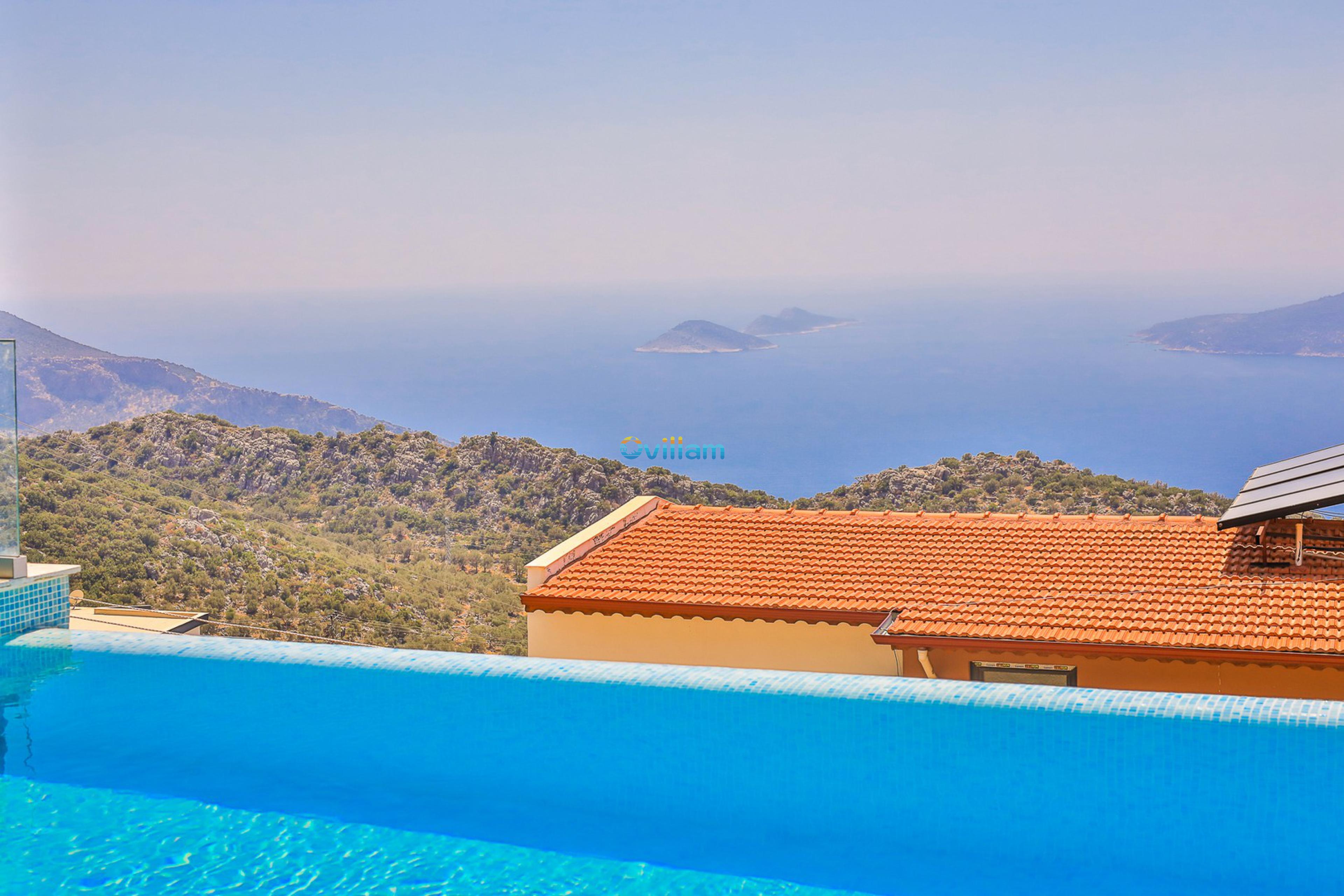 villa-black-sea-1_494.jpg