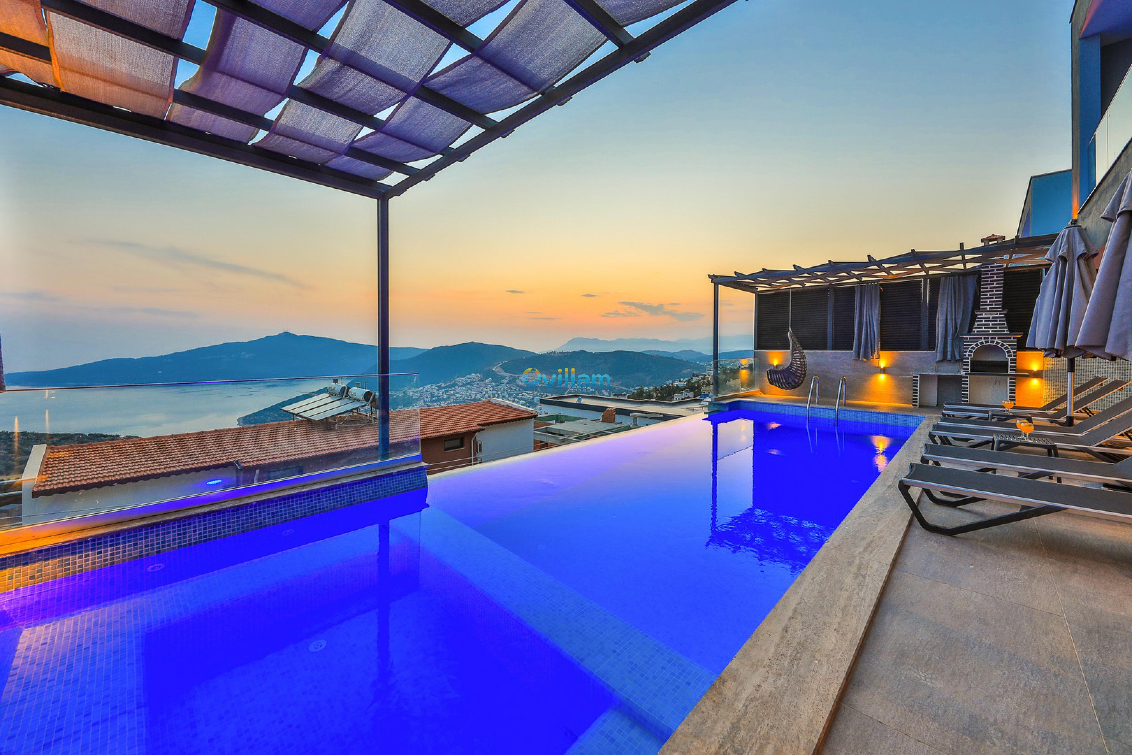 villa-black-sea-5_432.jpg