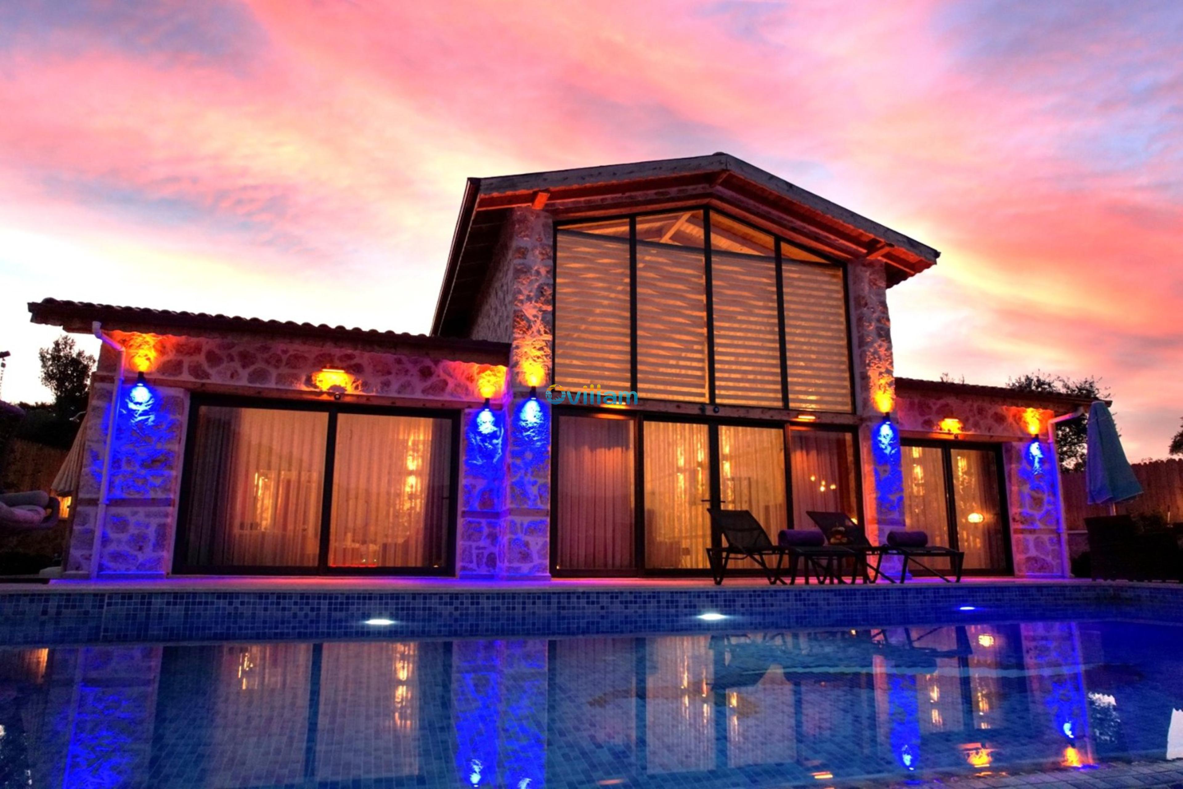 villa-emir-patara-17_729.jpg