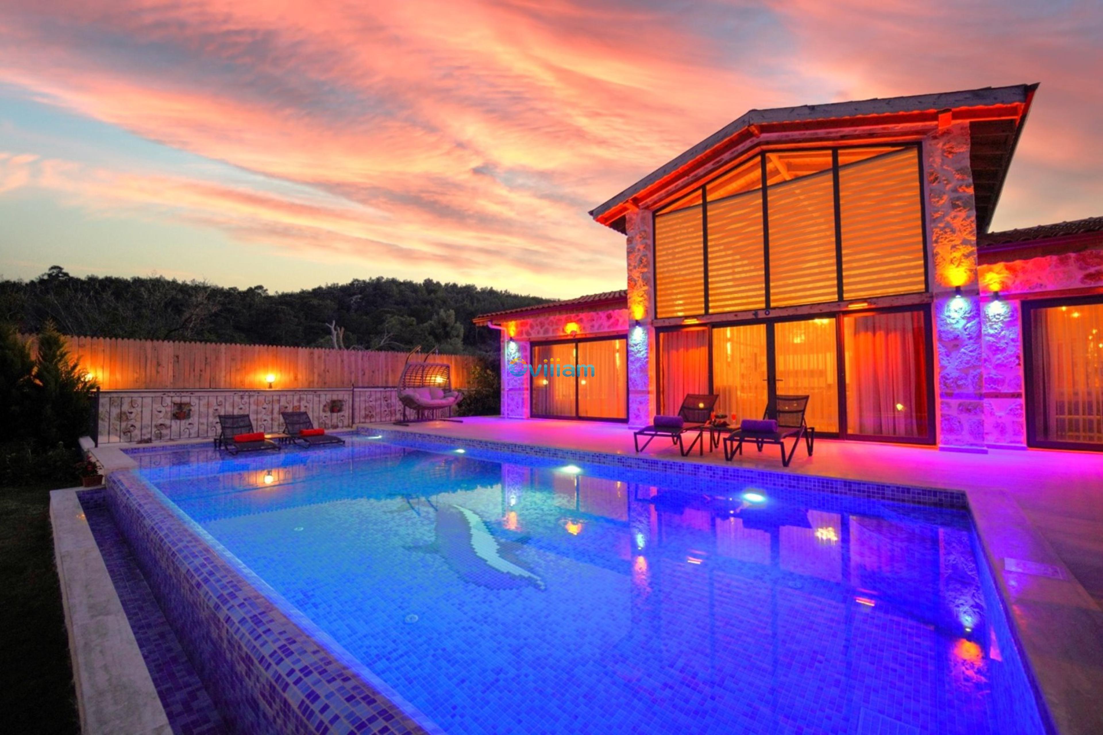 villa-emir-patara-5_483.jpg