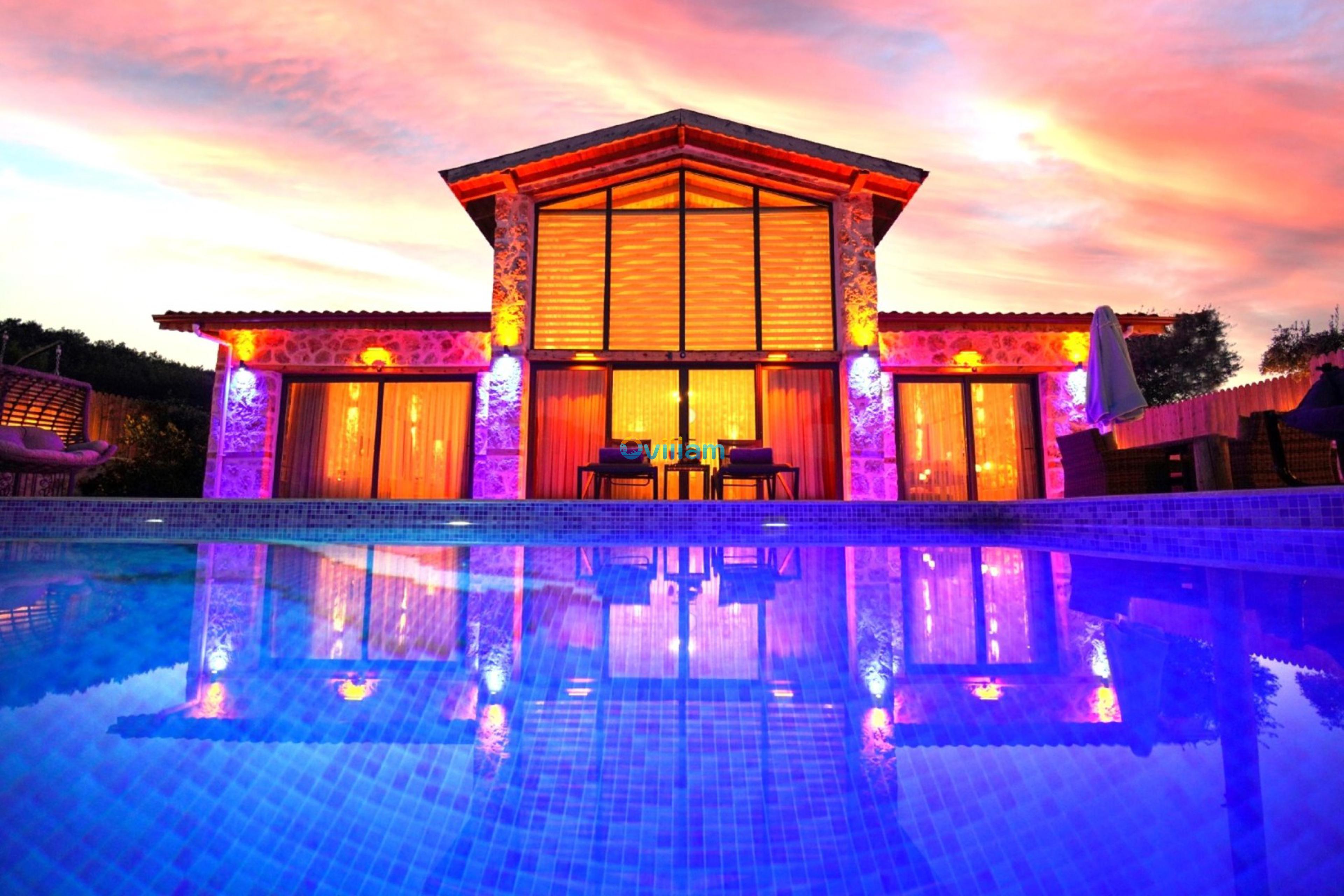 villa-emir-patara-8_778.jpg