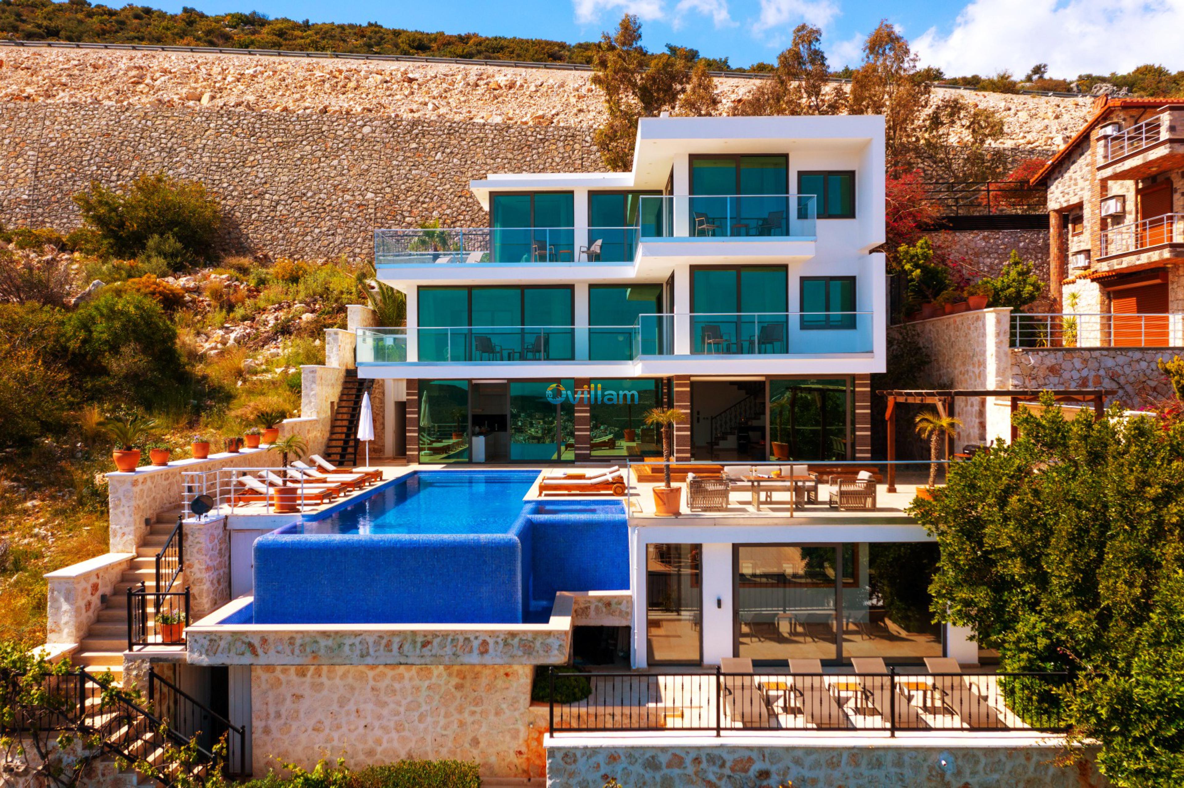 villa-aslan-48_58.jpg