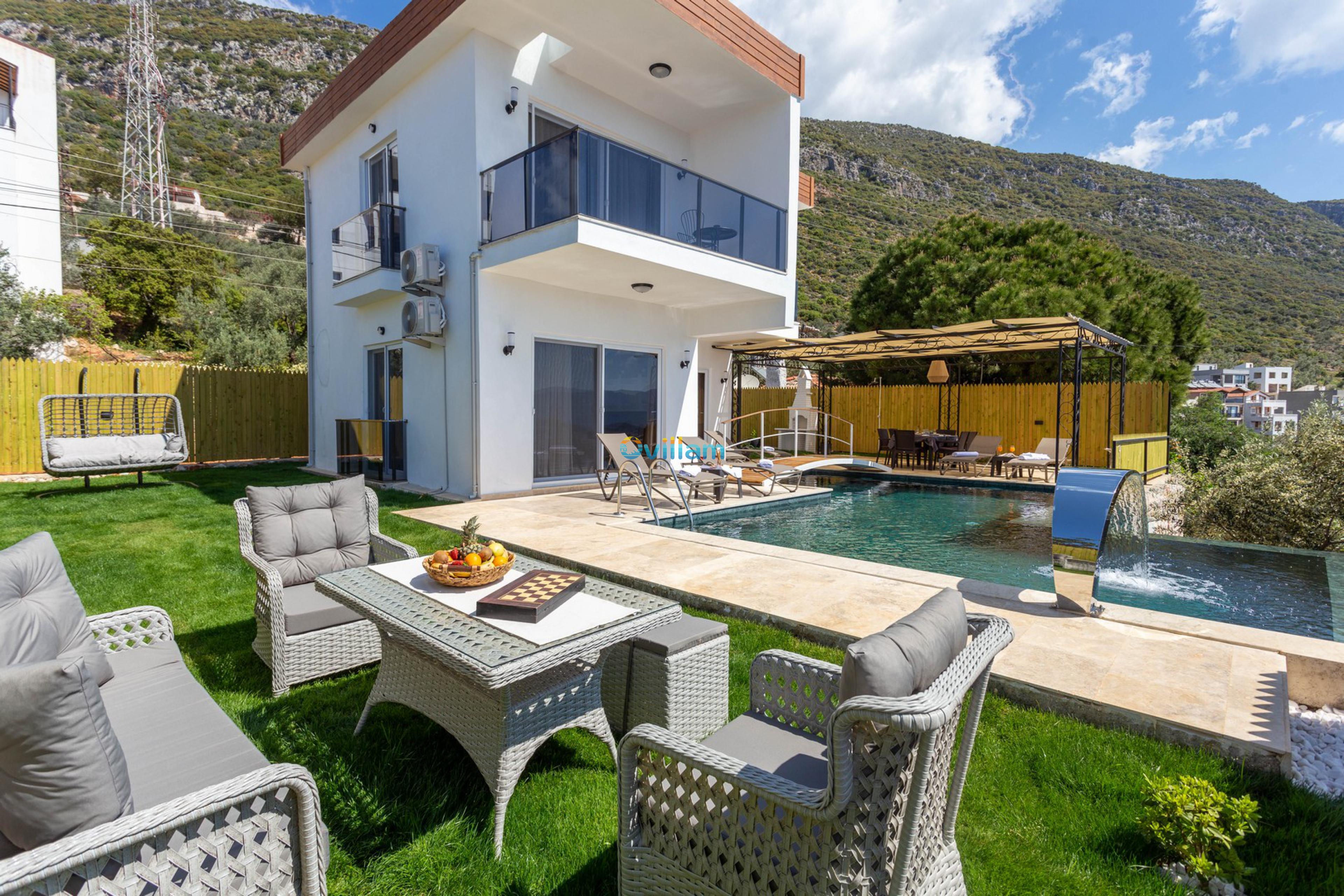 villa-marine-luxury-10_476.jpg