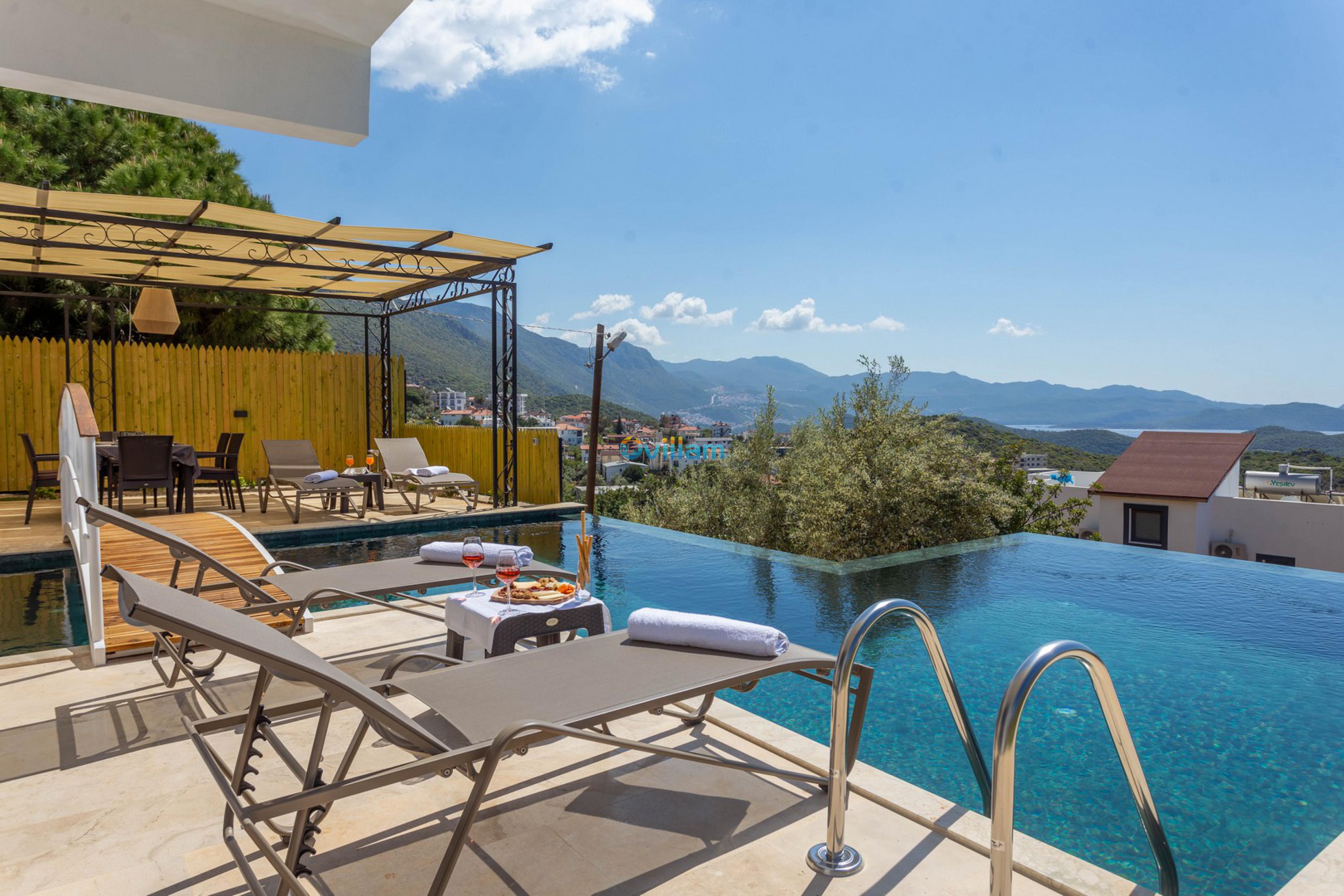 villa-marine-luxury-11_881.jpg