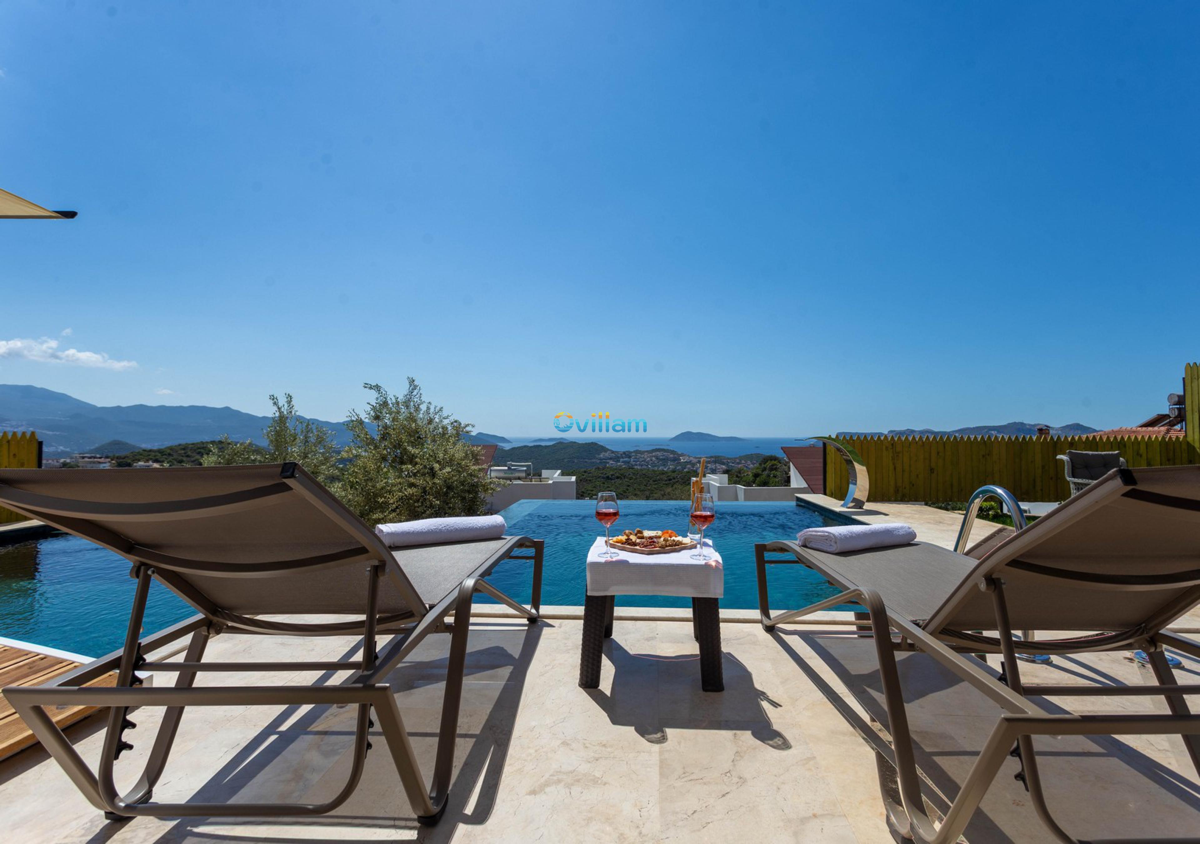 villa-marine-luxury-12_113.jpg