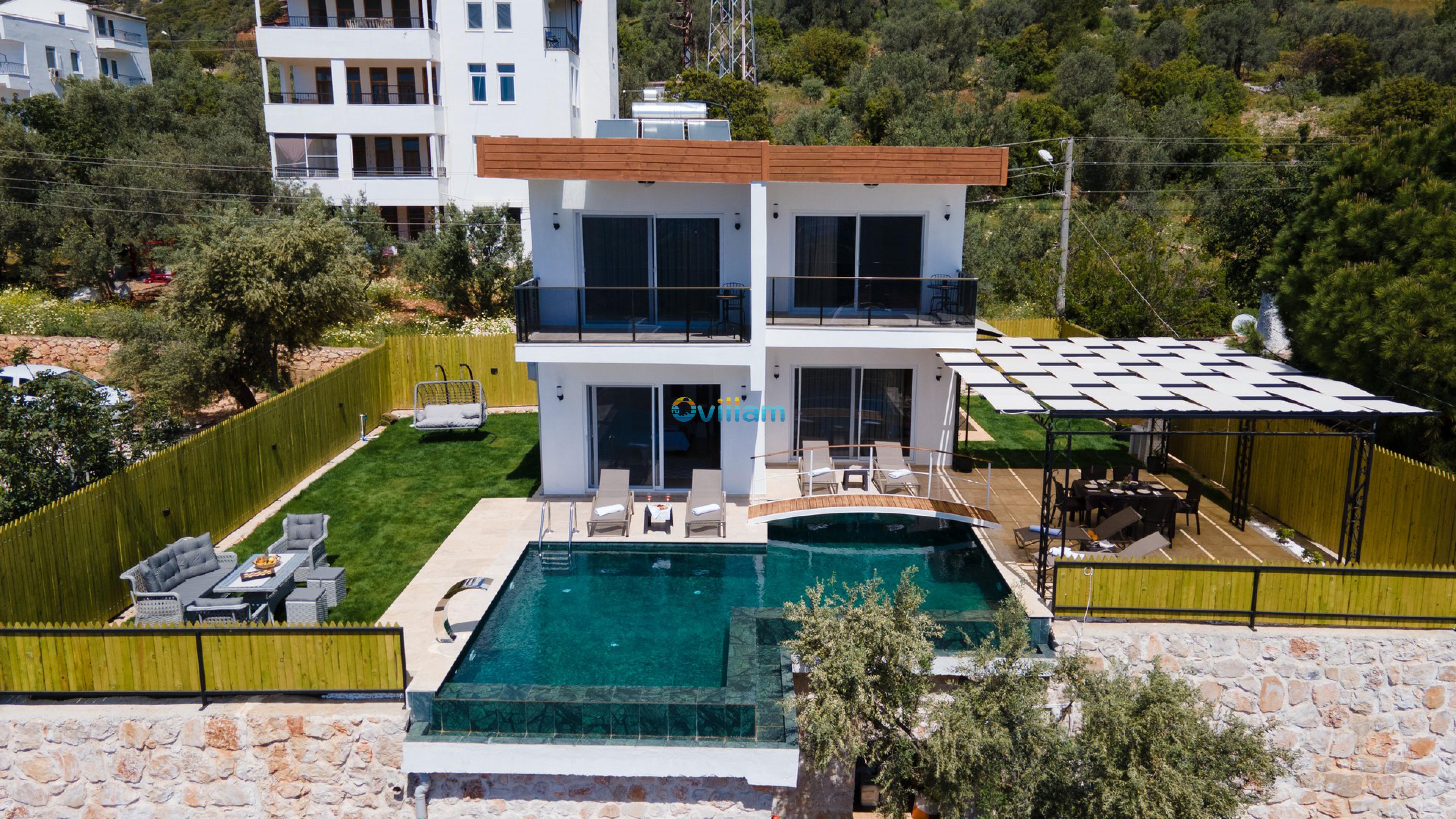 villa-marine-luxury-1_289.jpg