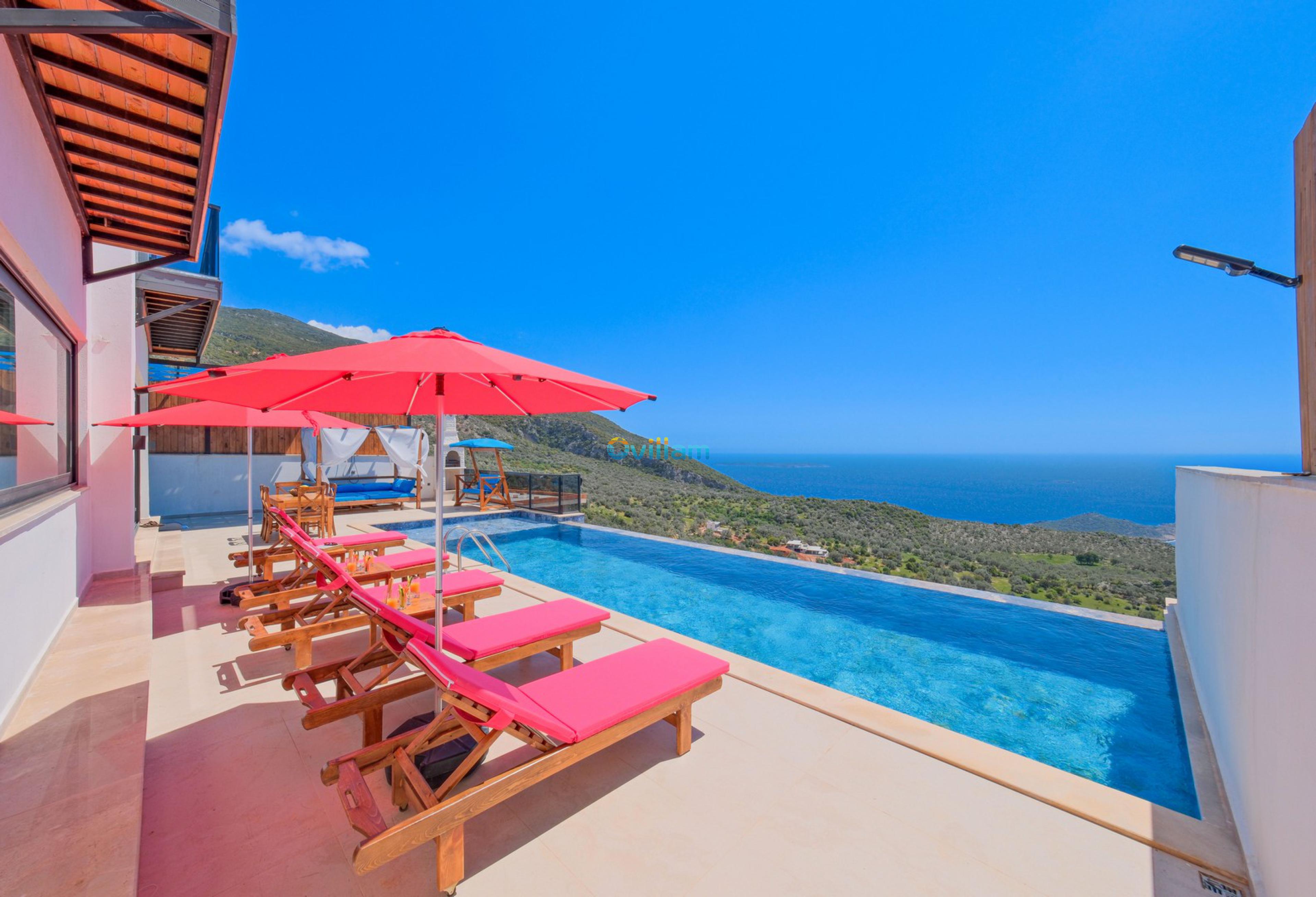 villa-gokcee-ordu-38_548.jpg