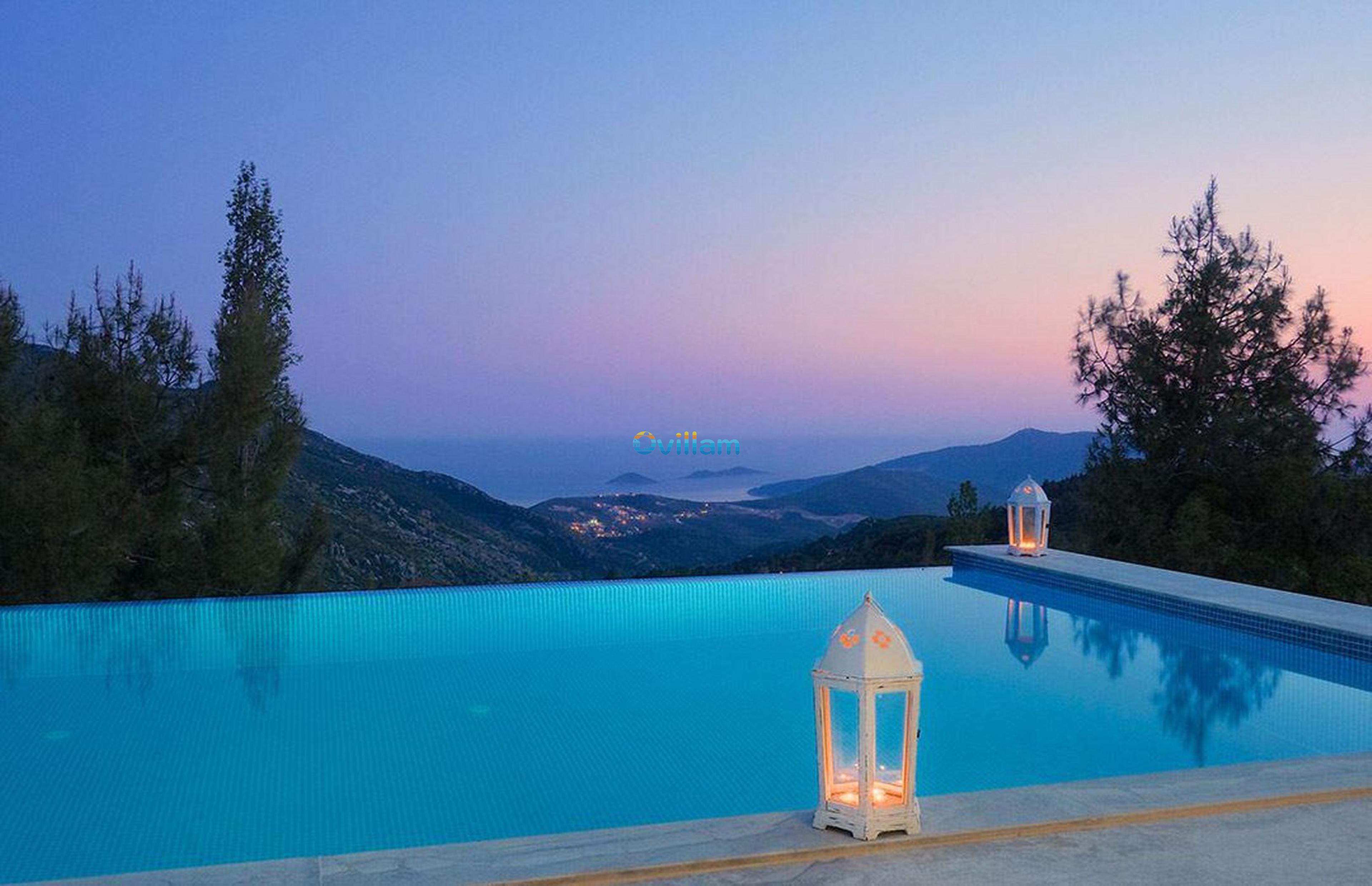 villa-sakli-ev-11_944.jpeg