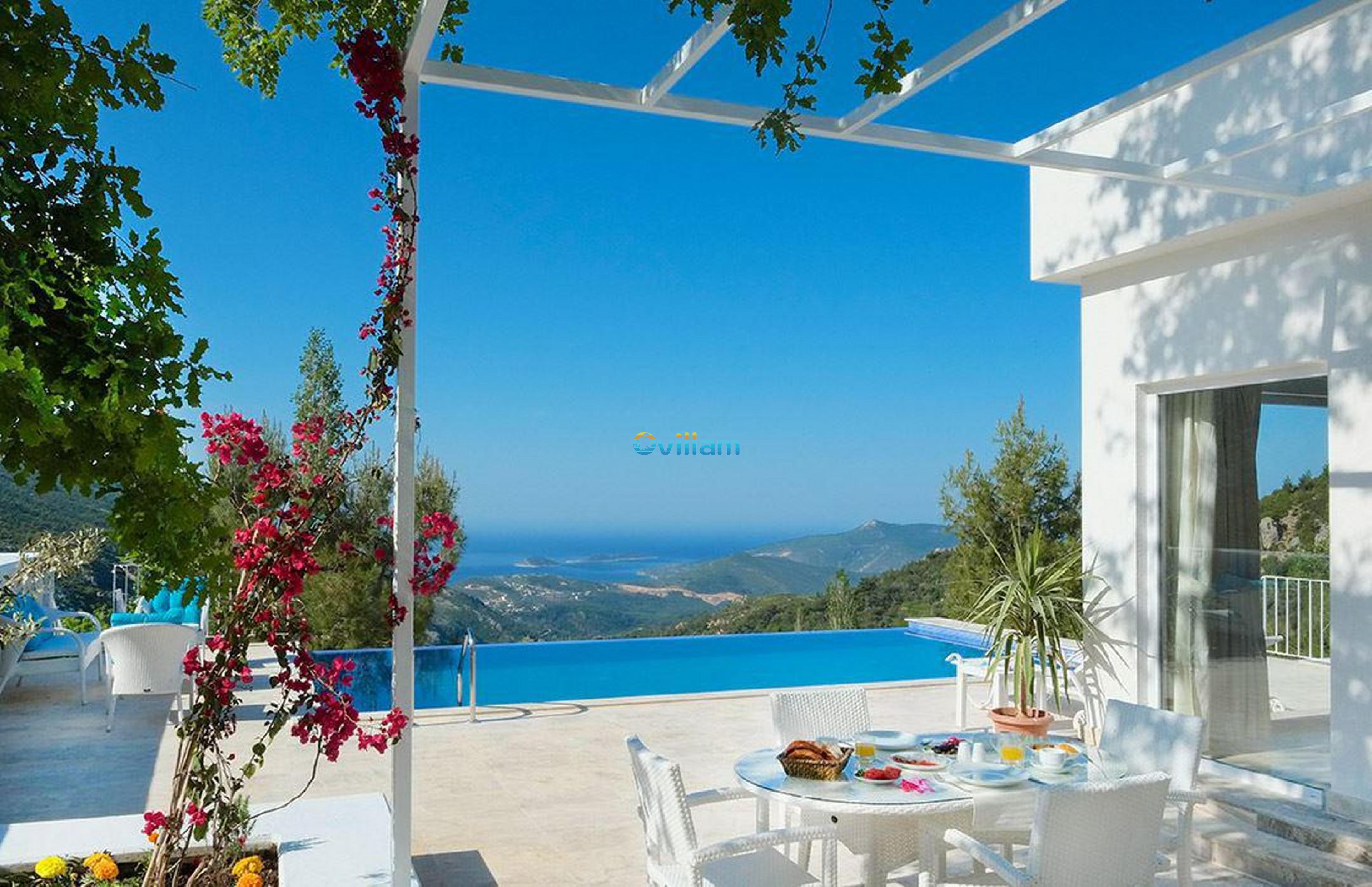 villa-sakli-ev-3_71.jpeg