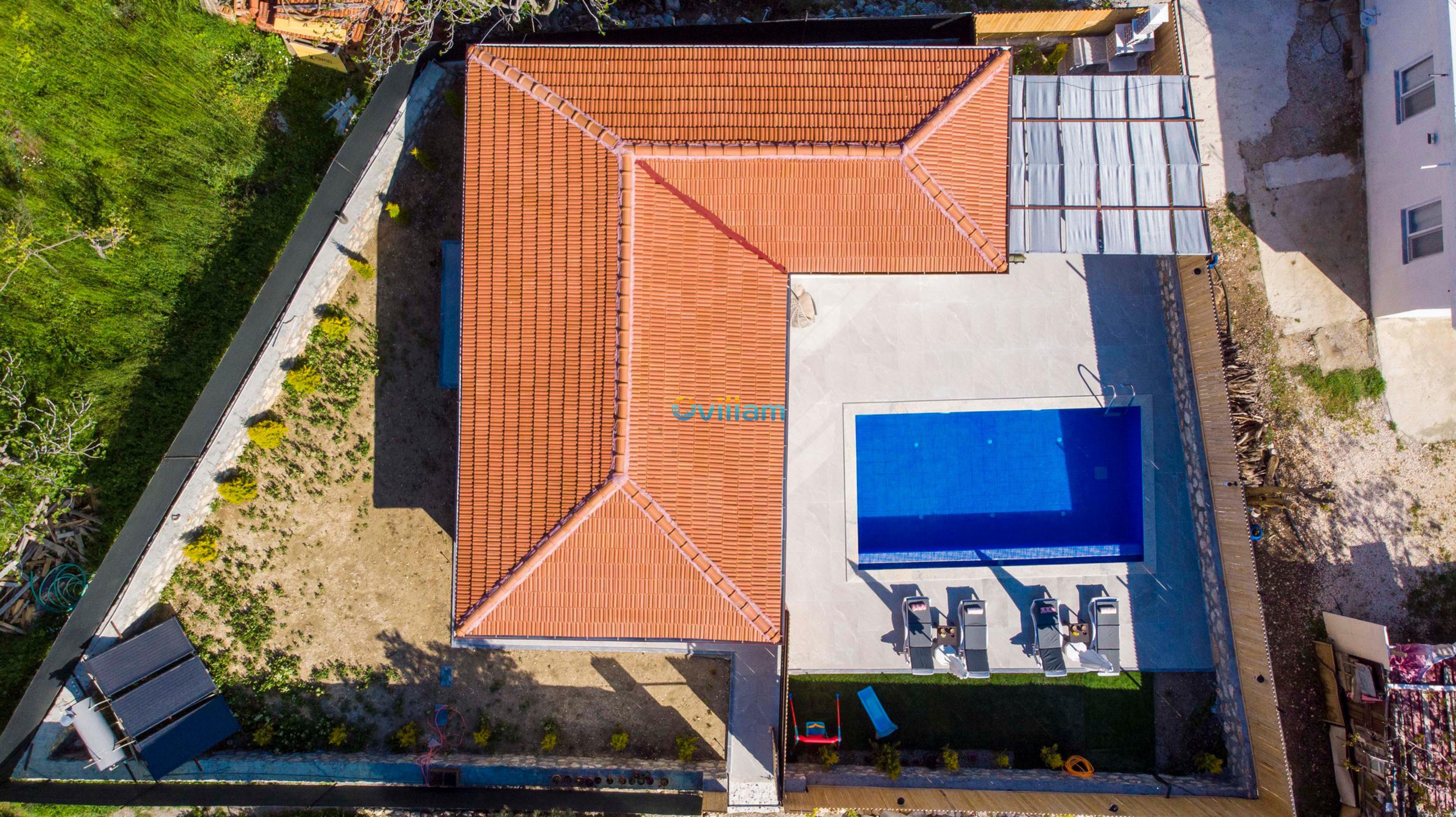 villa-sadya-1_450.jpg