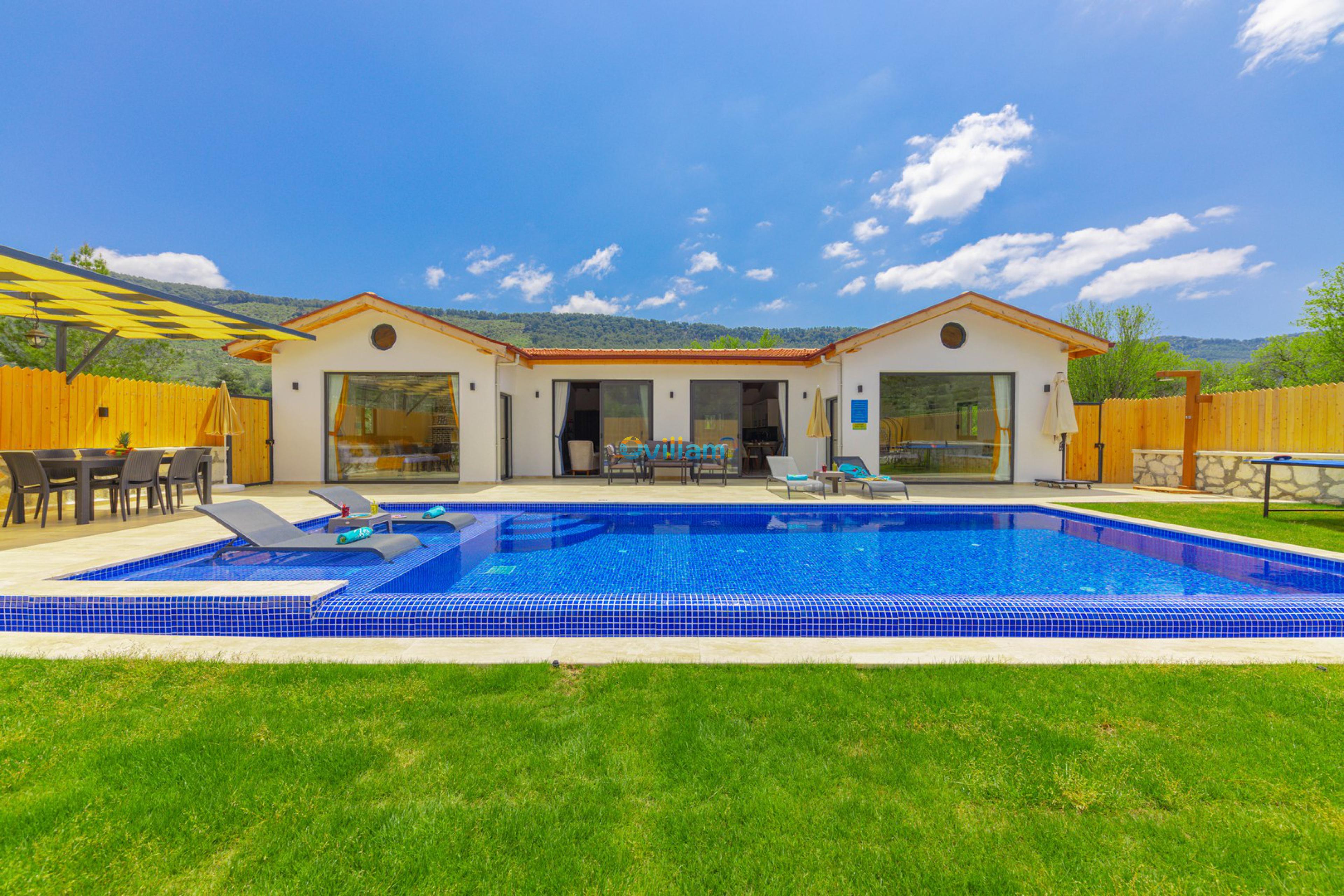 villa-valley-10_226.jpg