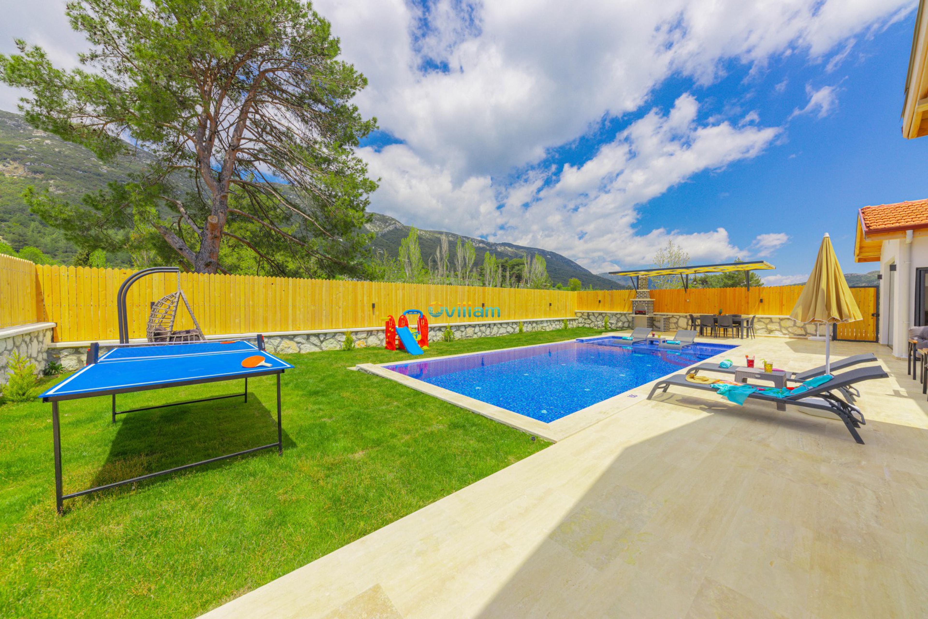 villa-valley-12_976.jpg