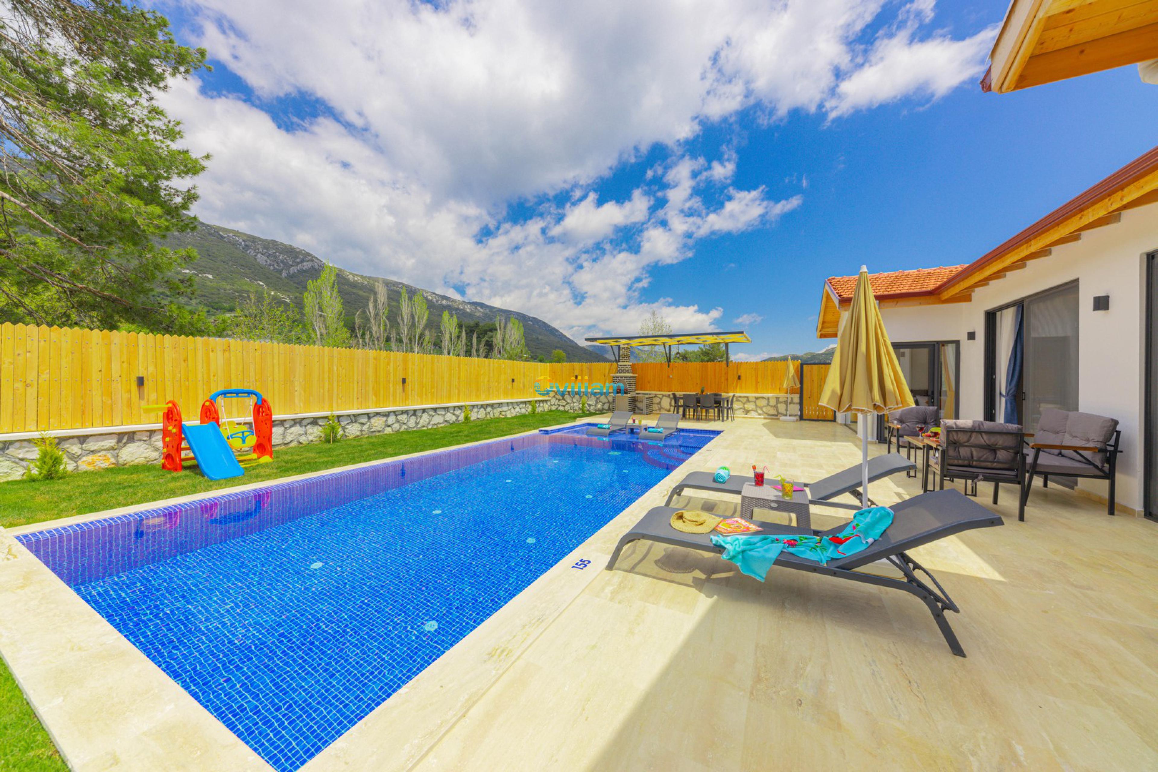 villa-valley-13_886.jpg