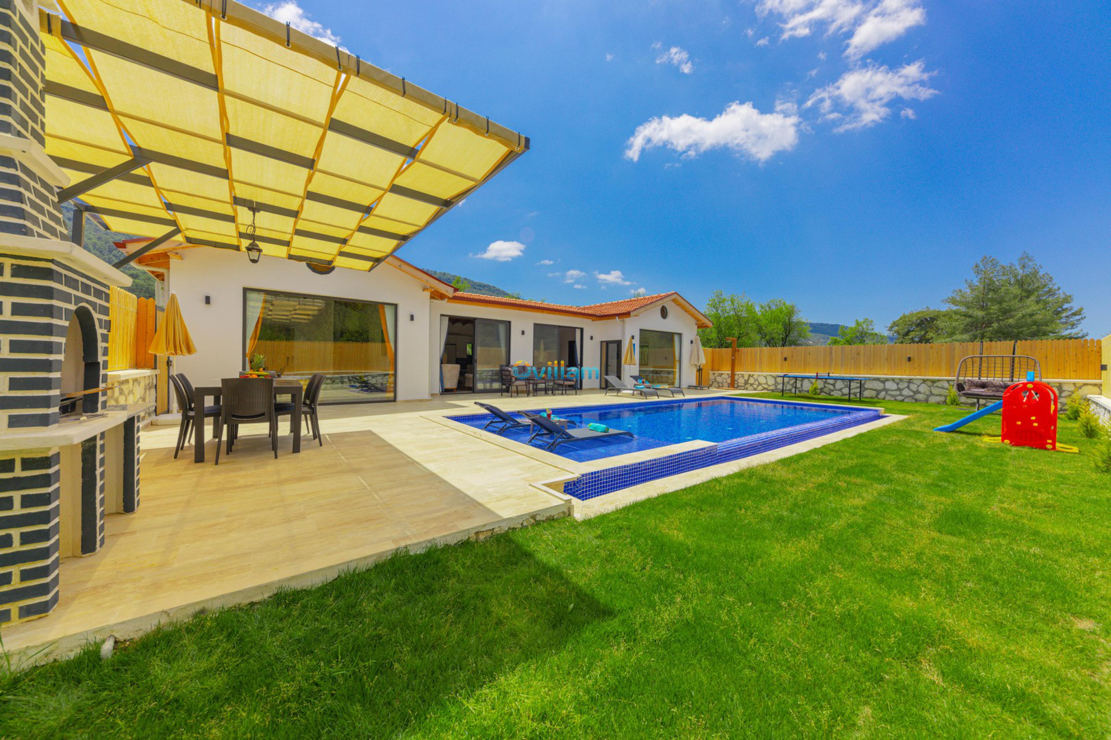 villa-valley-1_687.jpg