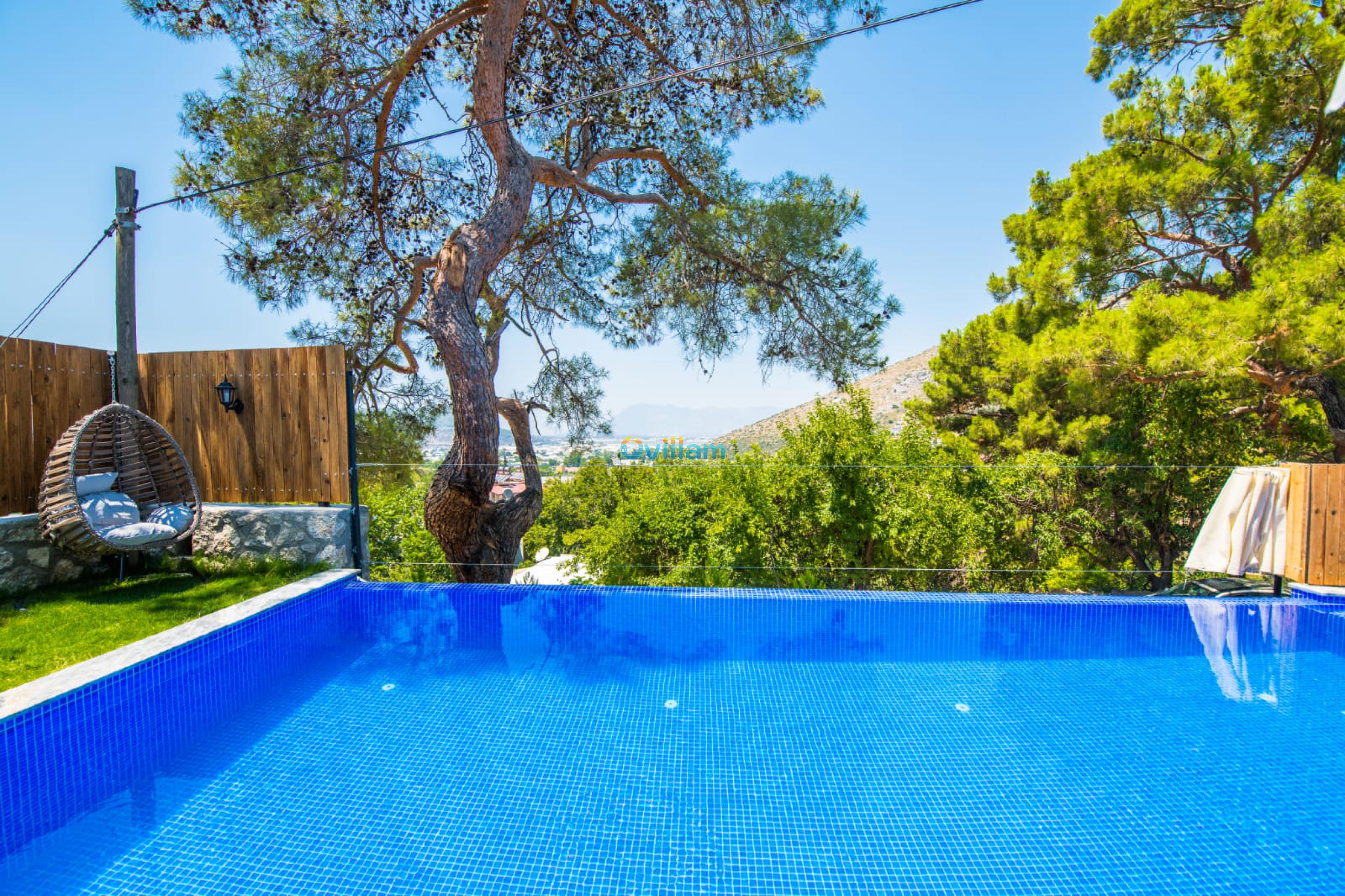 Ovillam_Selika_Villa_kiralik-11_402.jpg