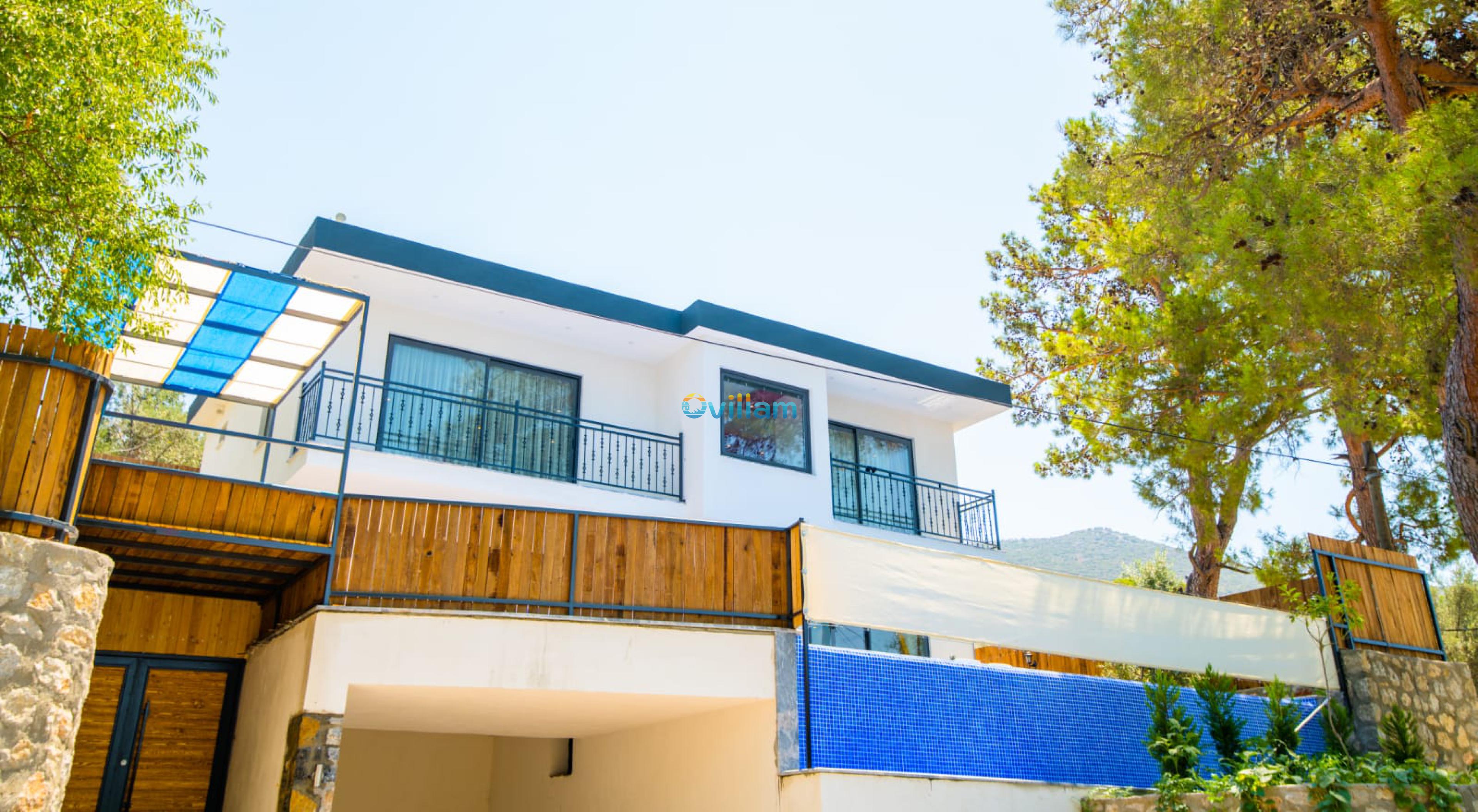 Ovillam_Selika_Villa_kiralik-15_507.jpg