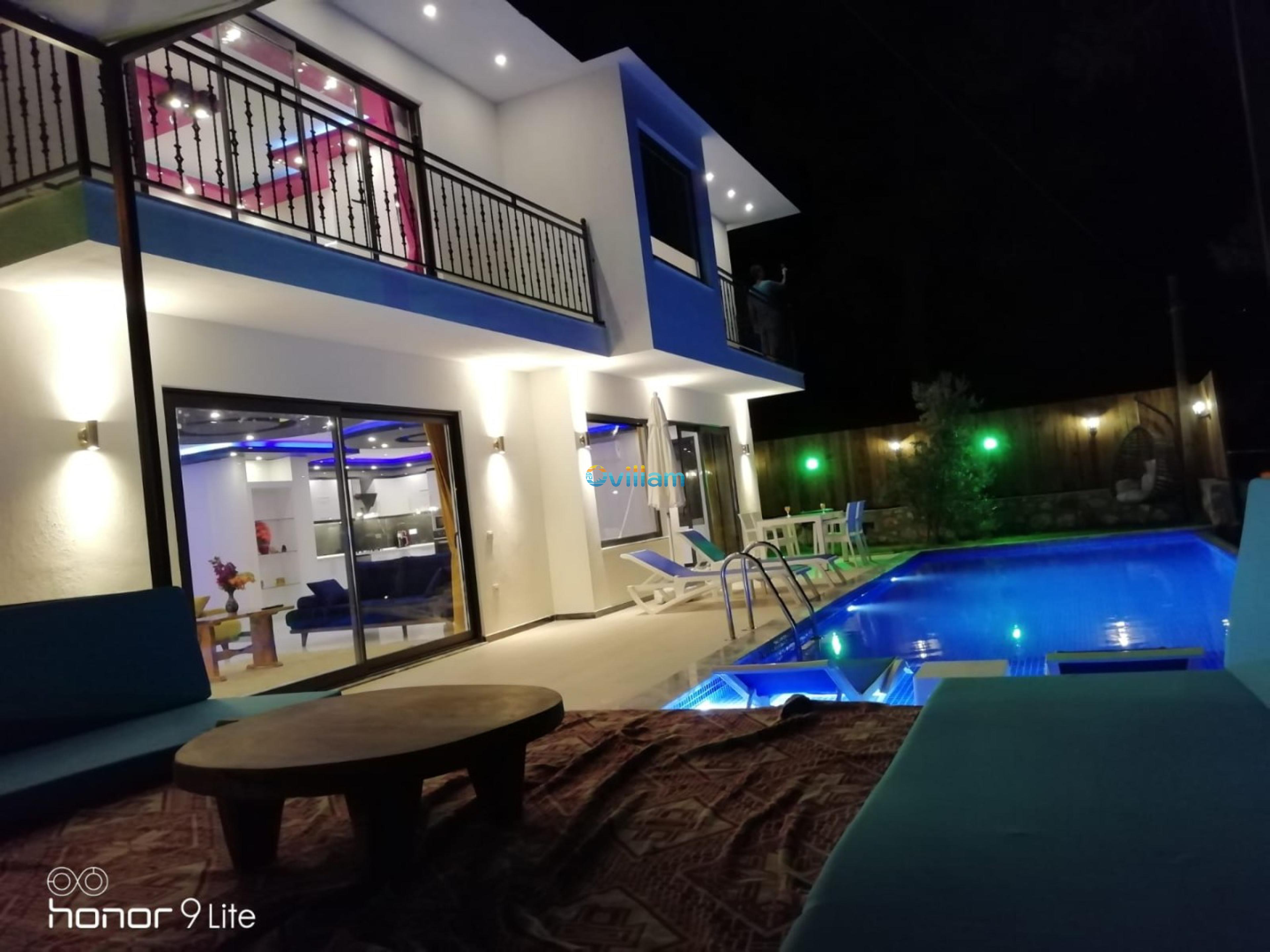Ovillam_Selika_Villa_kiralik-23_708.jpg