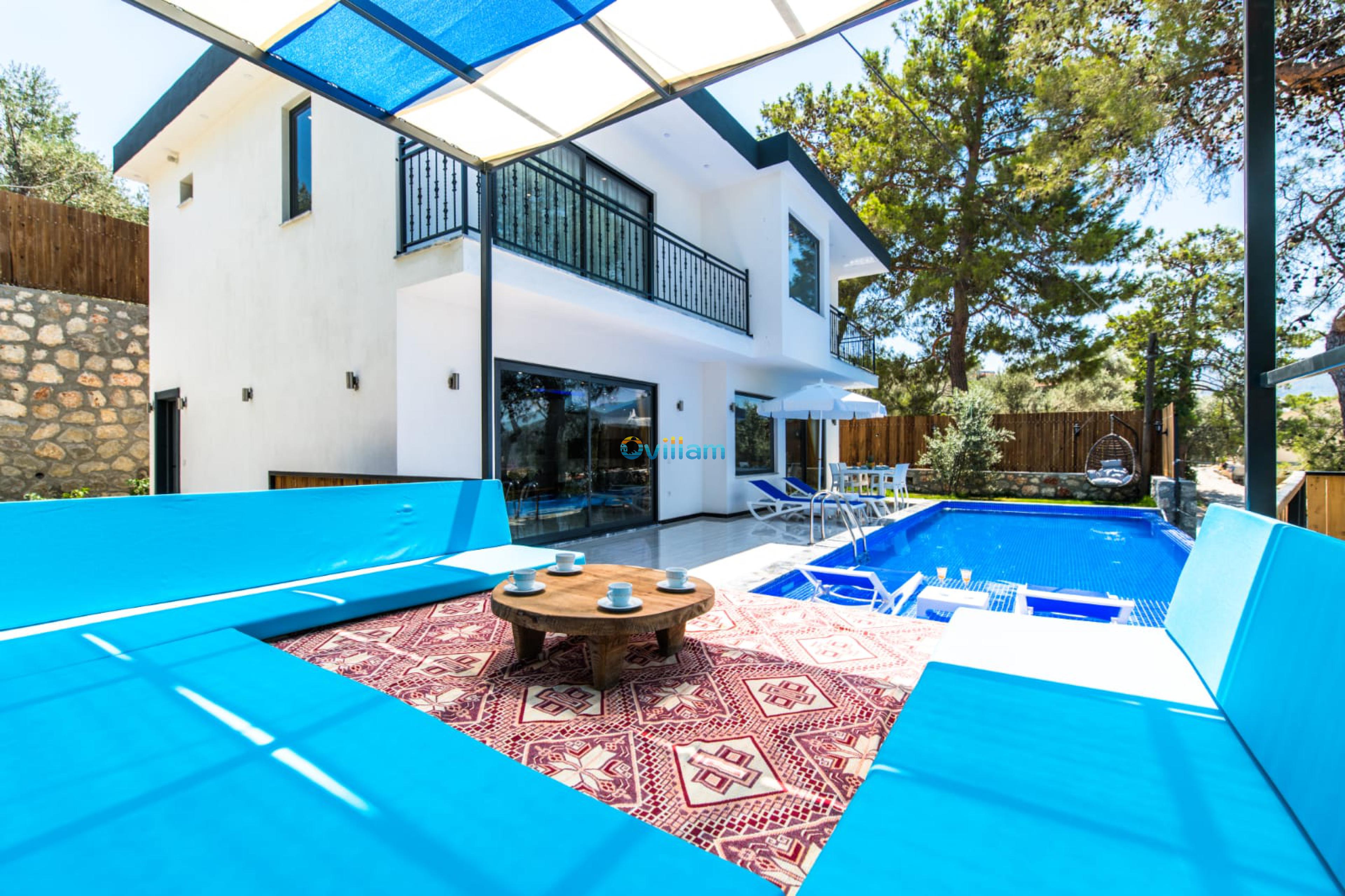 Ovillam_Selika_Villa_kiralik-29_575.jpg