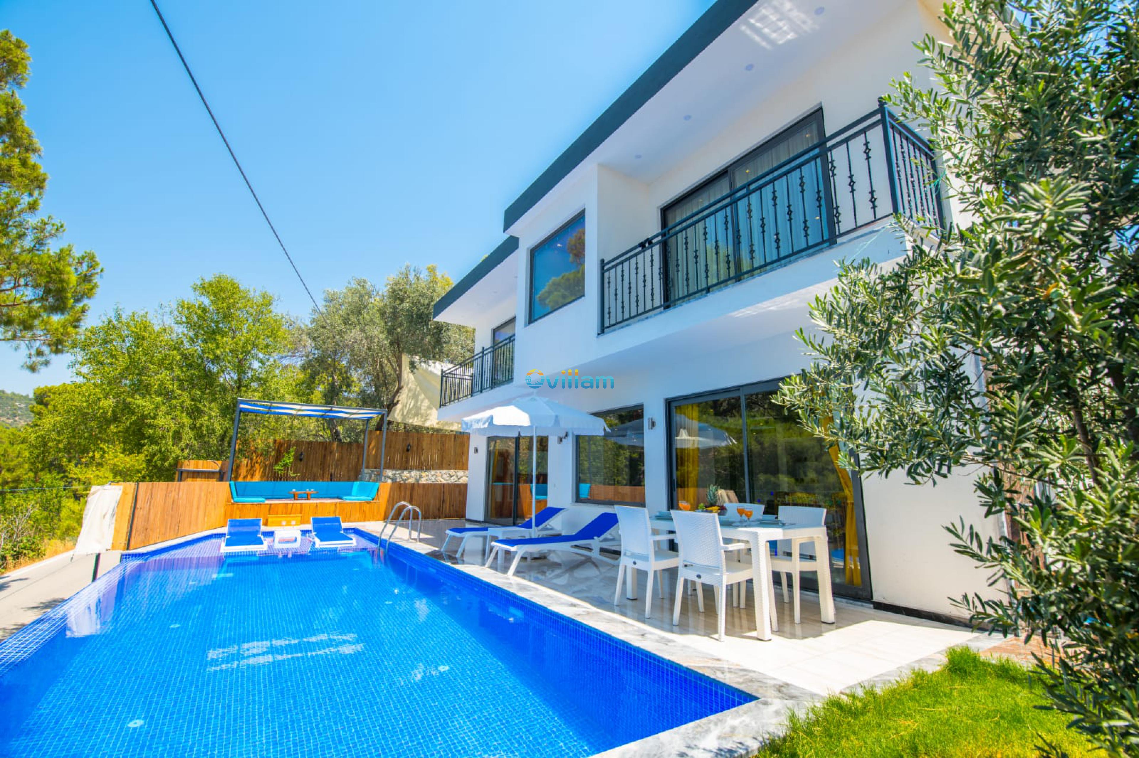 Ovillam_Selika_Villa_kiralik-6_830.jpg