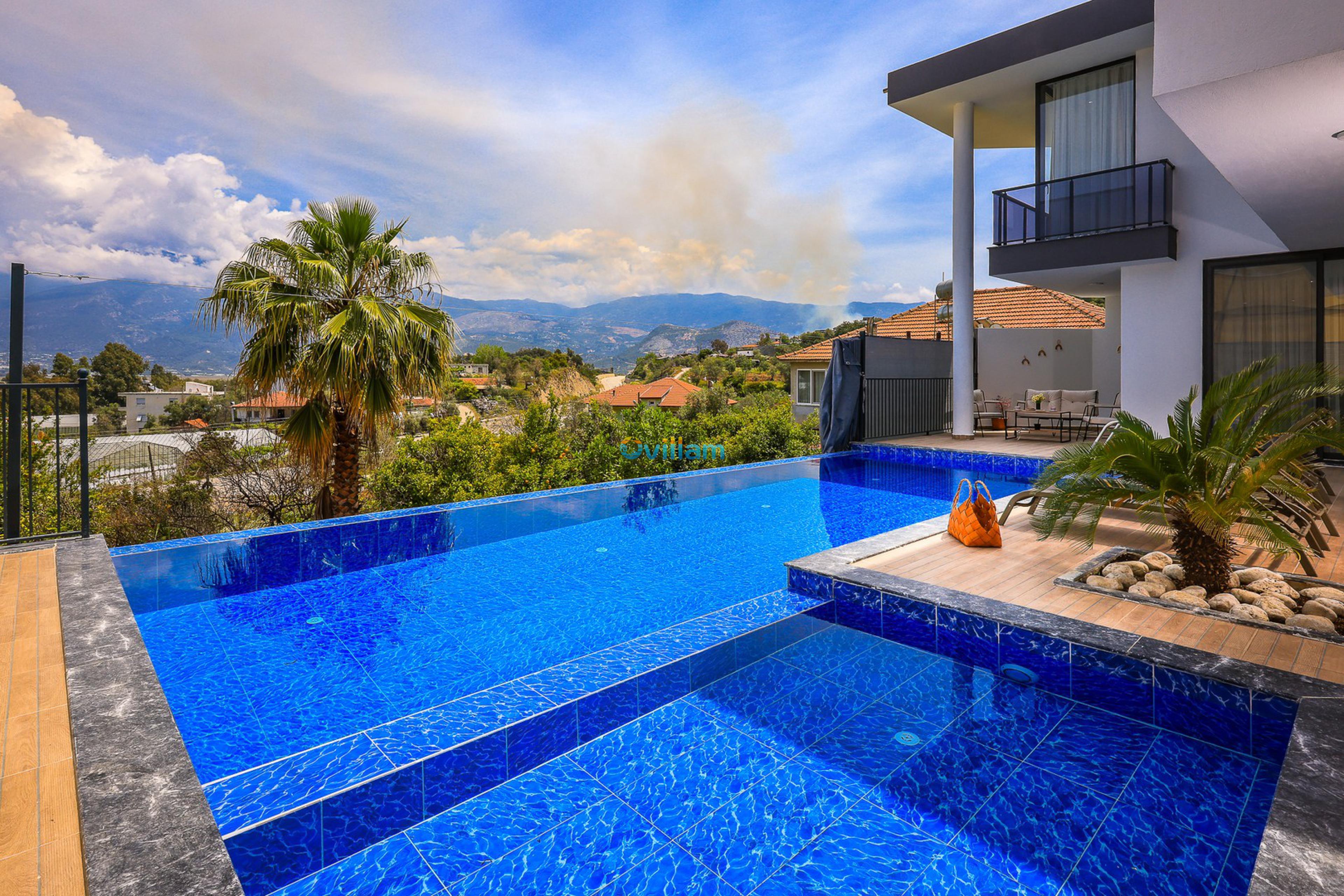 villa-patara-vista-12_883.jpg