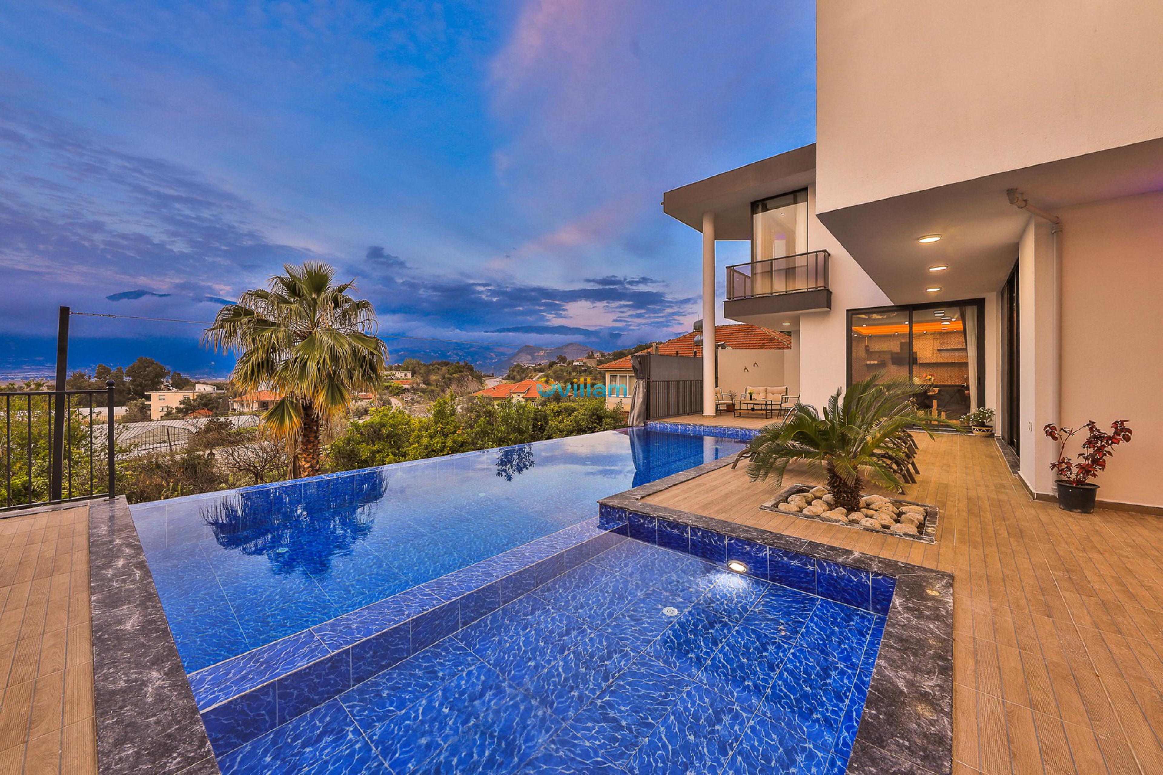 villa-patara-vista-2_94.jpg