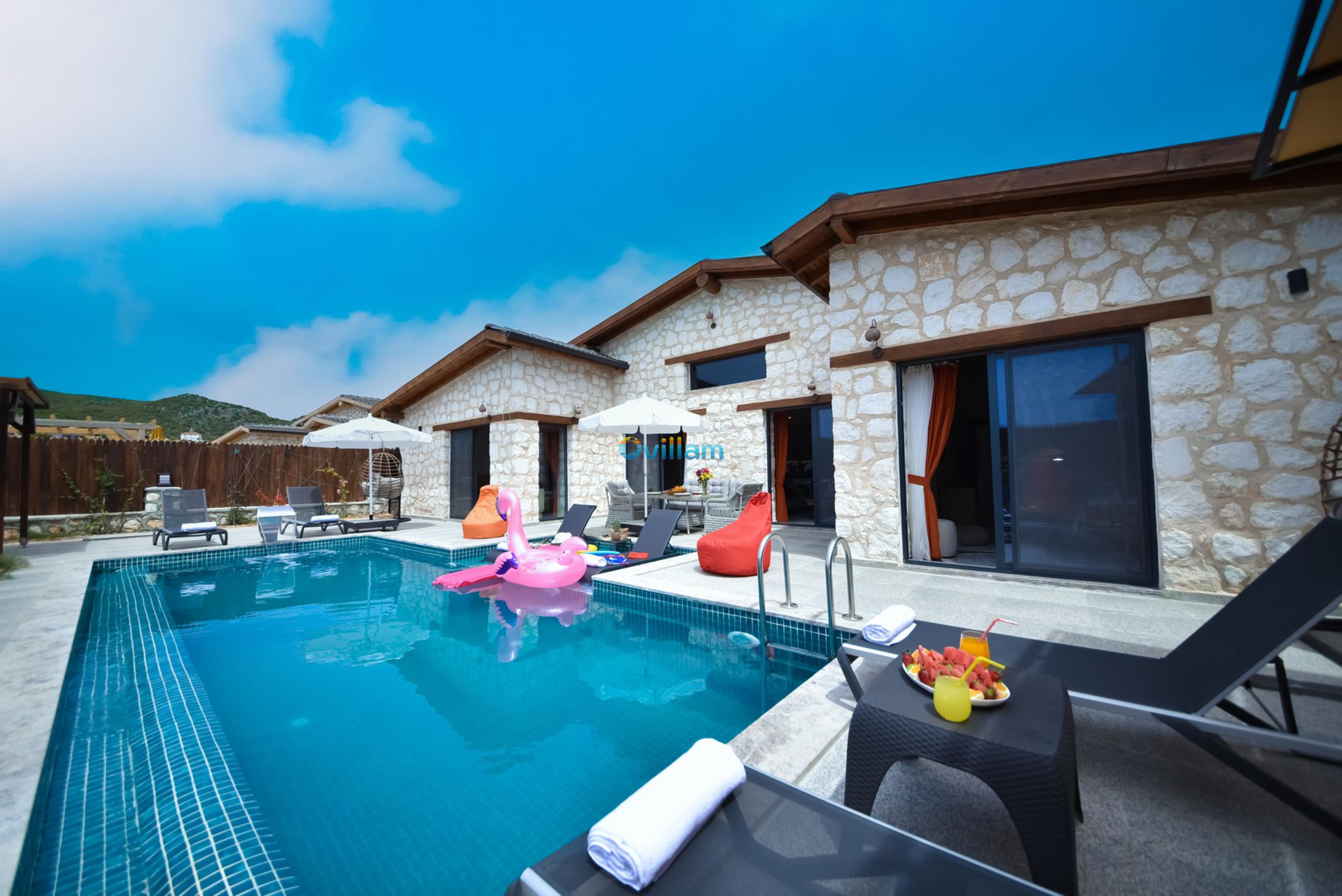 villa-aysun-18_912.jpg