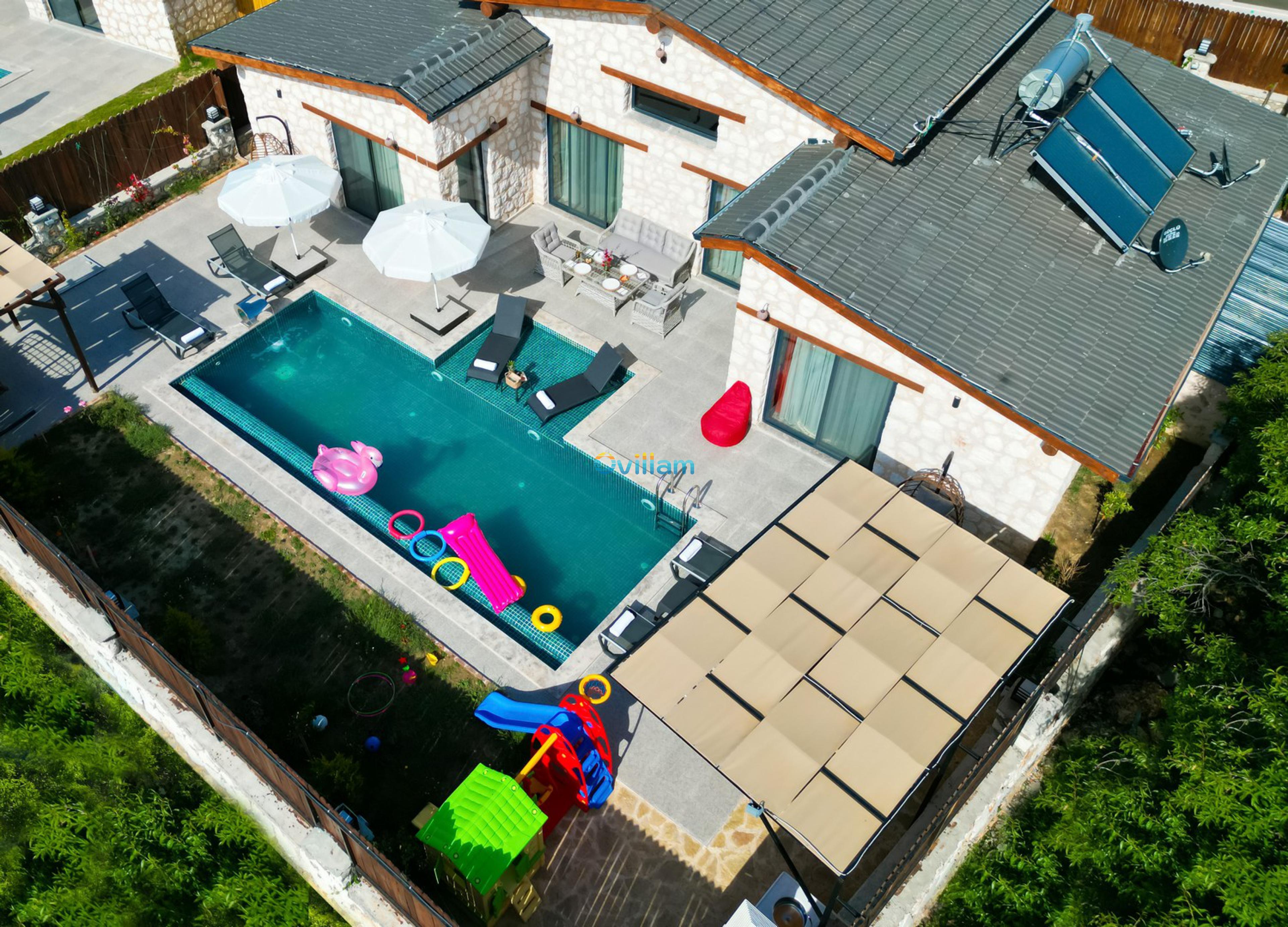 villa-aysun-1_148.jpg
