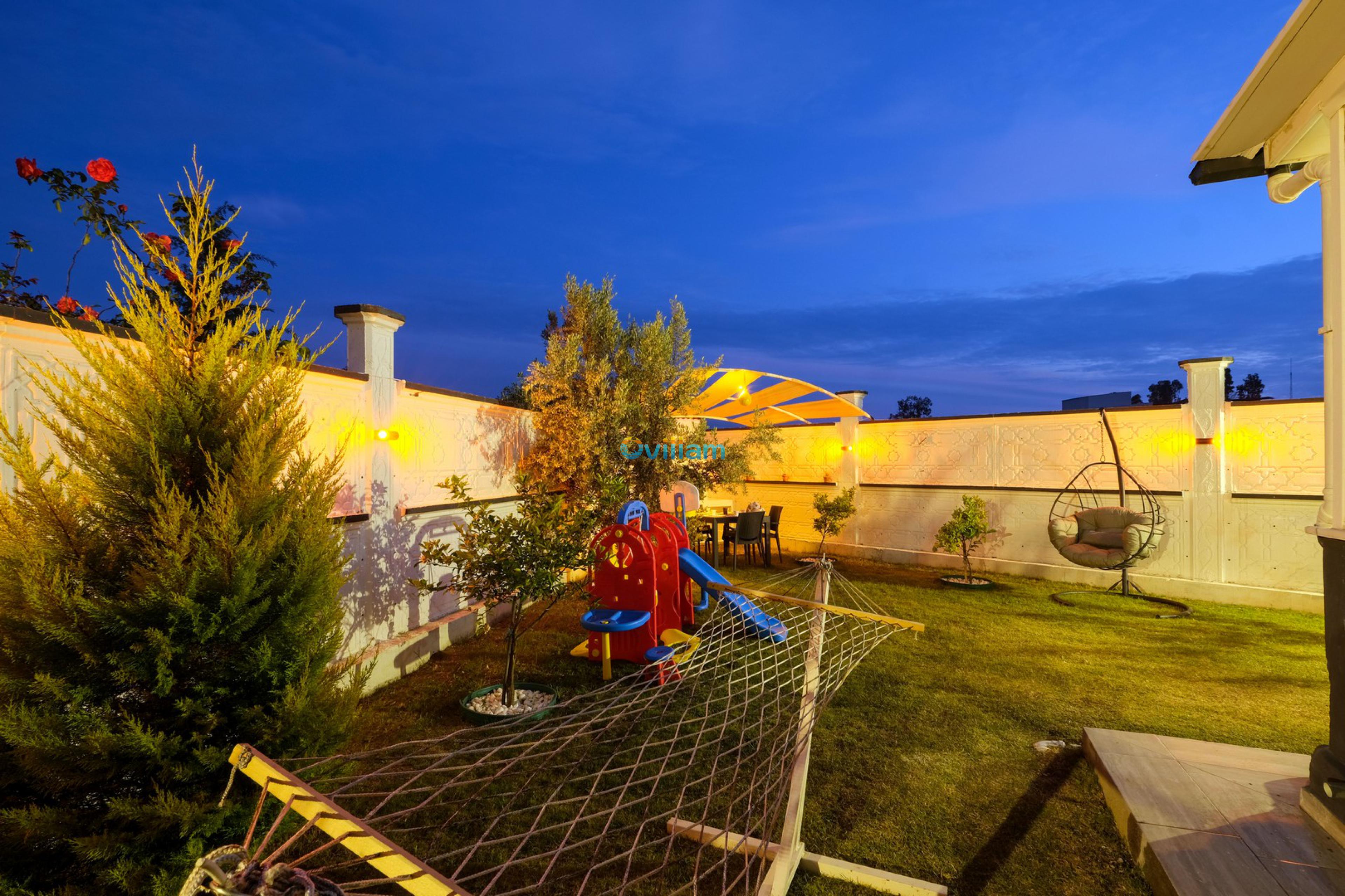 villa-arel-1-11_895.jpg