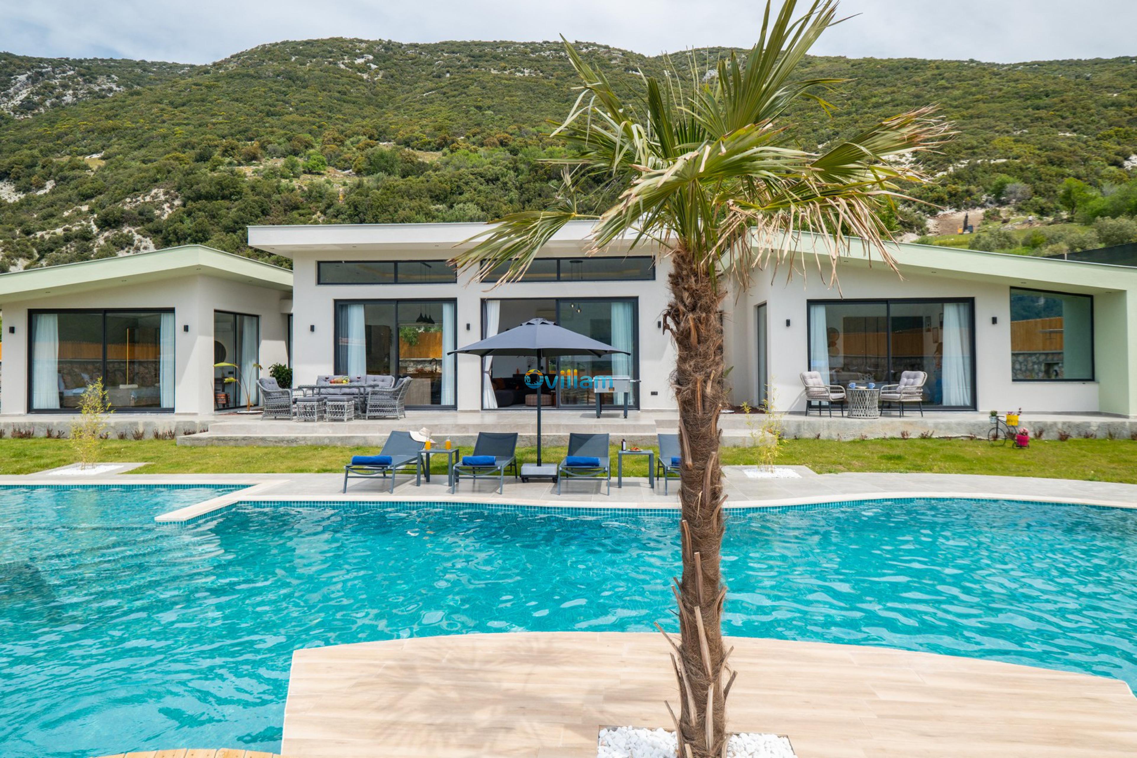 villa-green-house-12_656.jpg