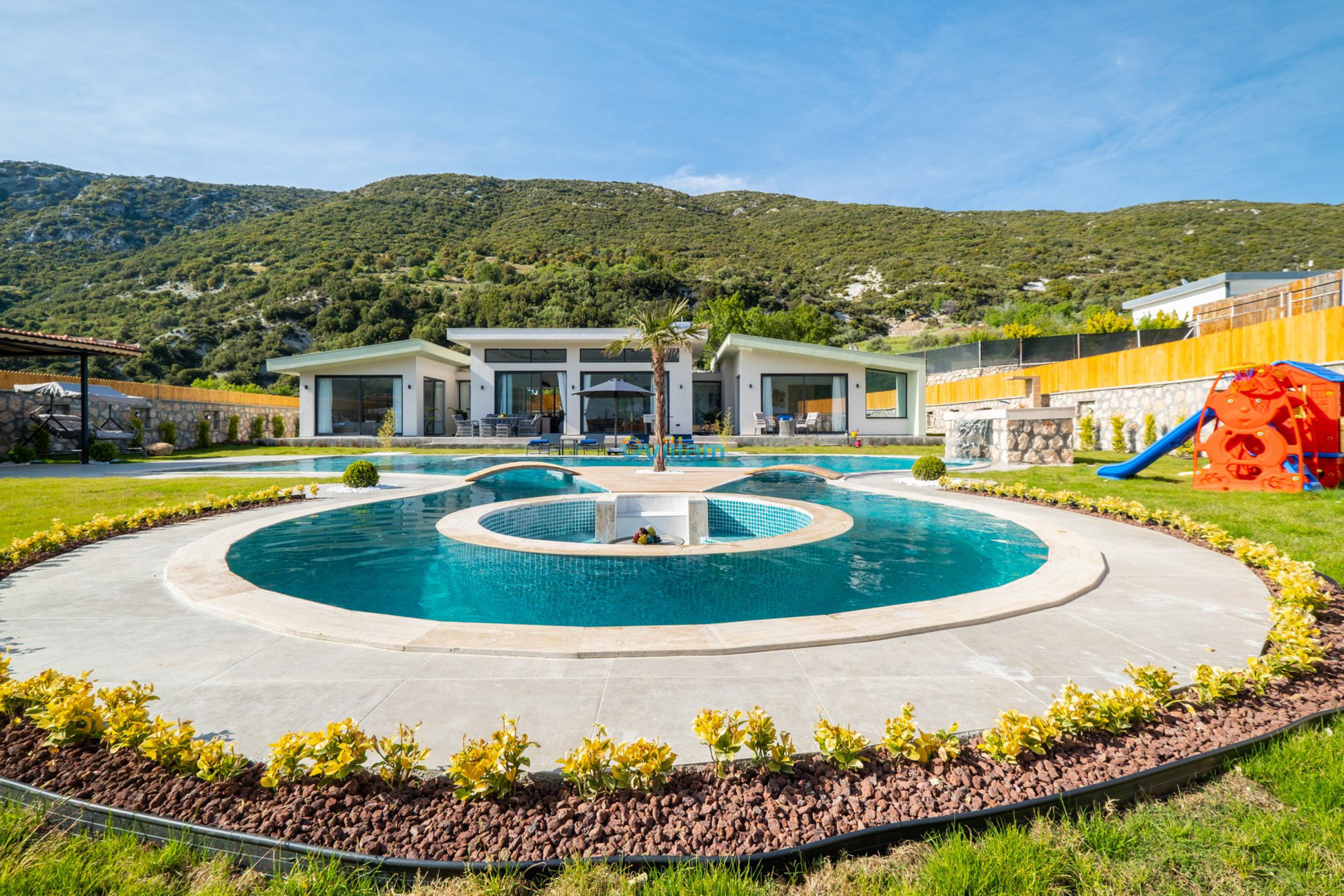 villa-green-house-35_245.jpg