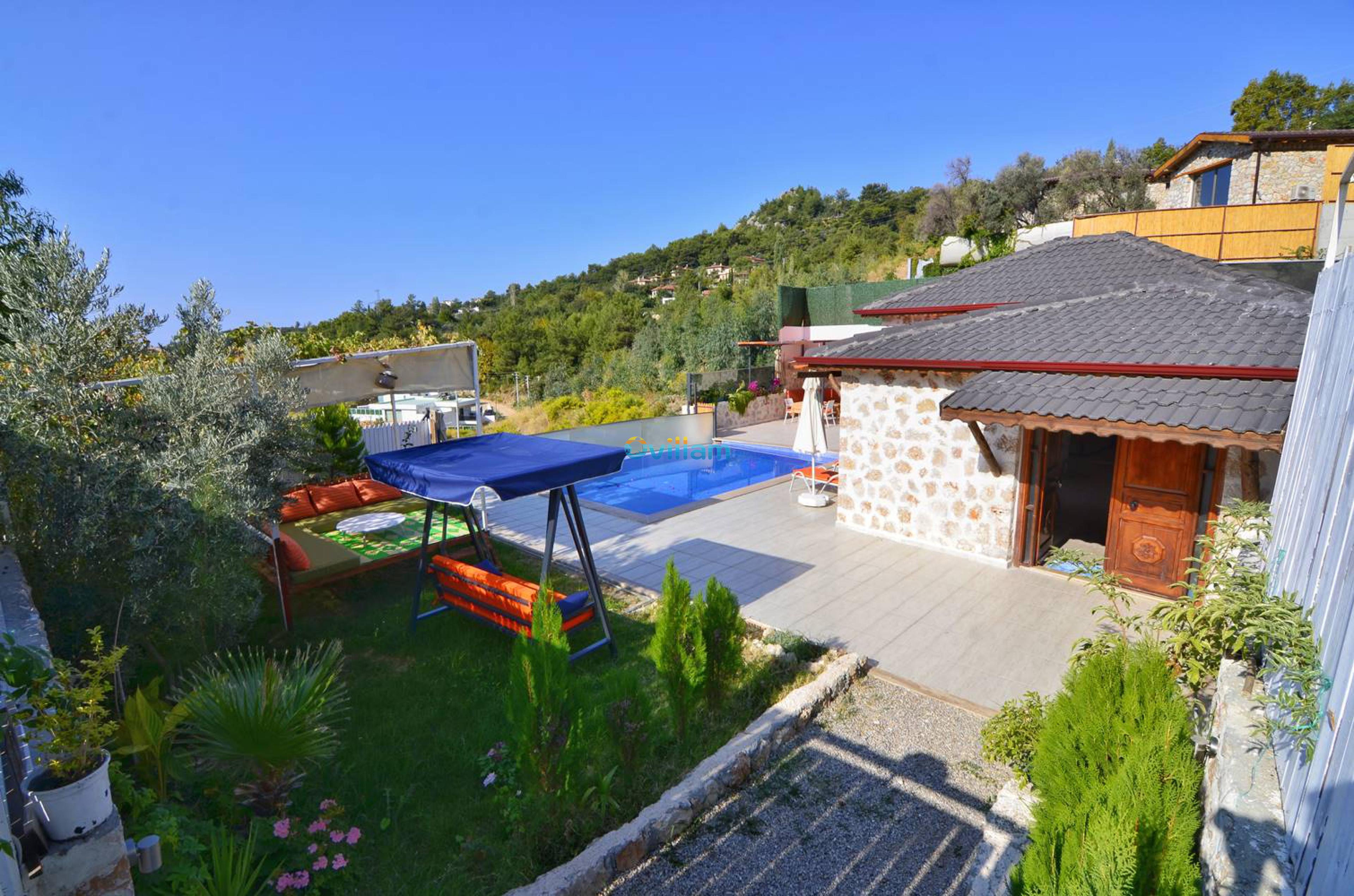 ovillam_villa_vanilya-13_889.jpeg
