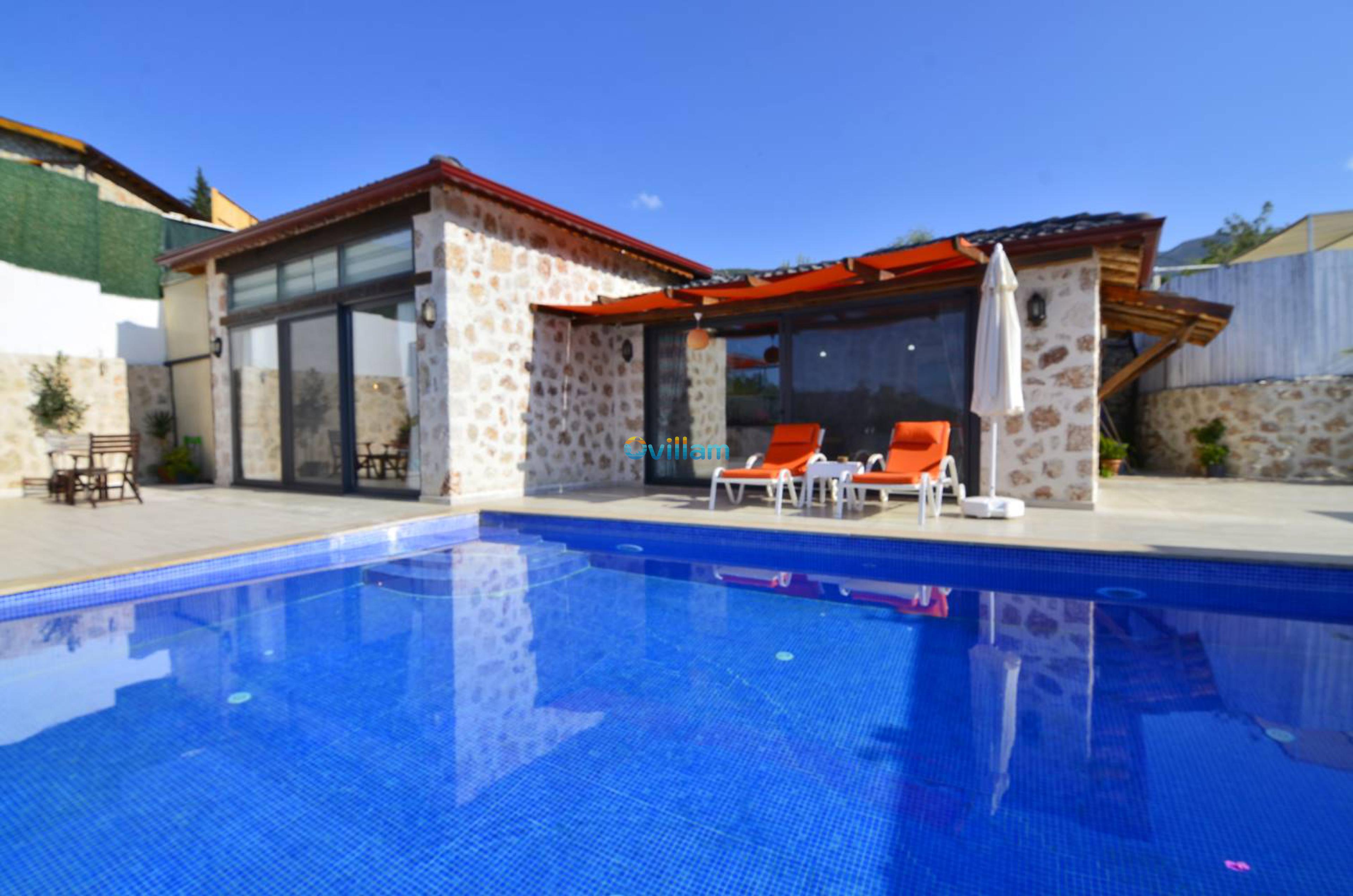 ovillam_villa_vanilya-19_694.jpeg