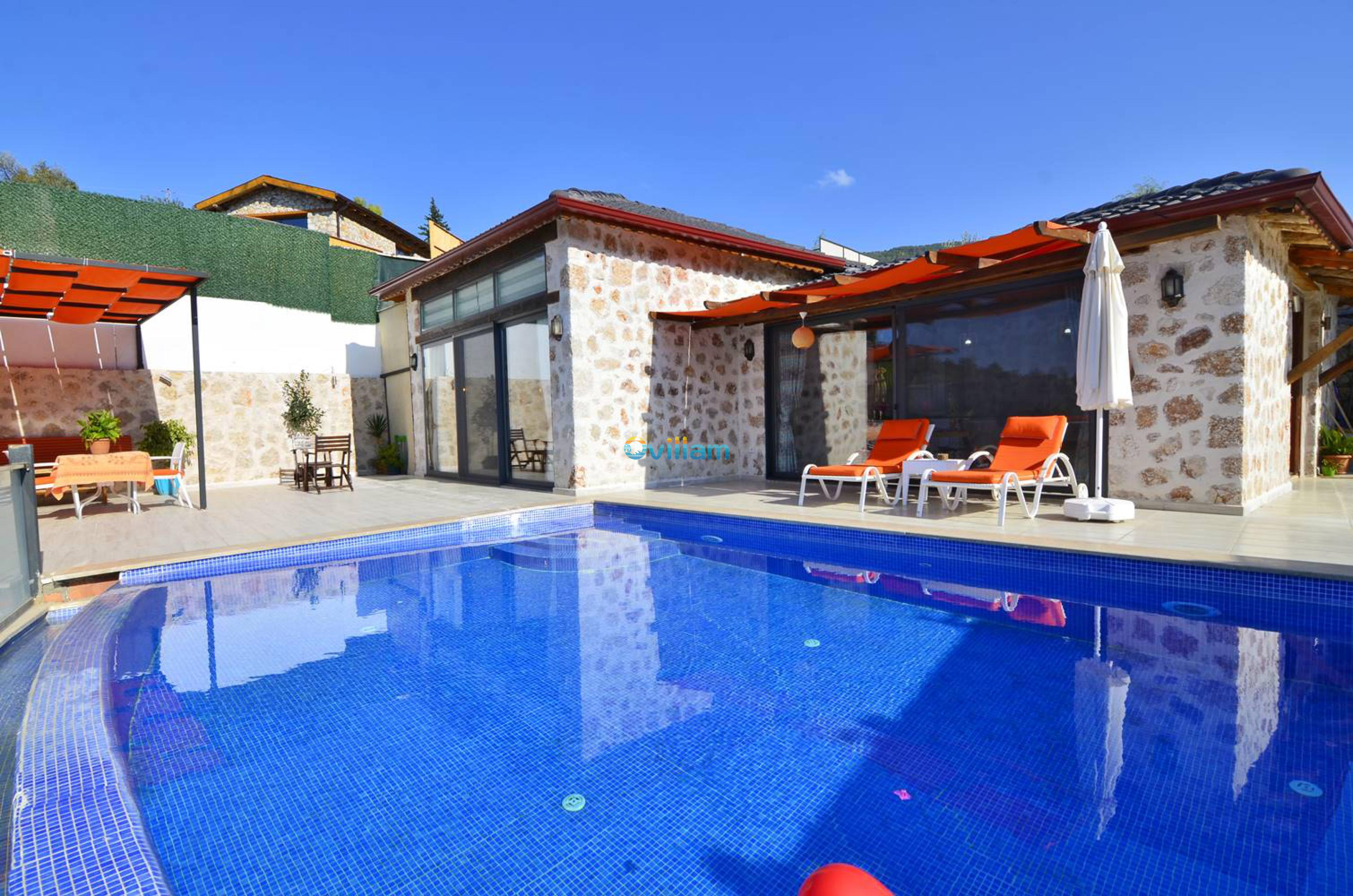 ovillam_villa_vanilya-20_881.jpeg