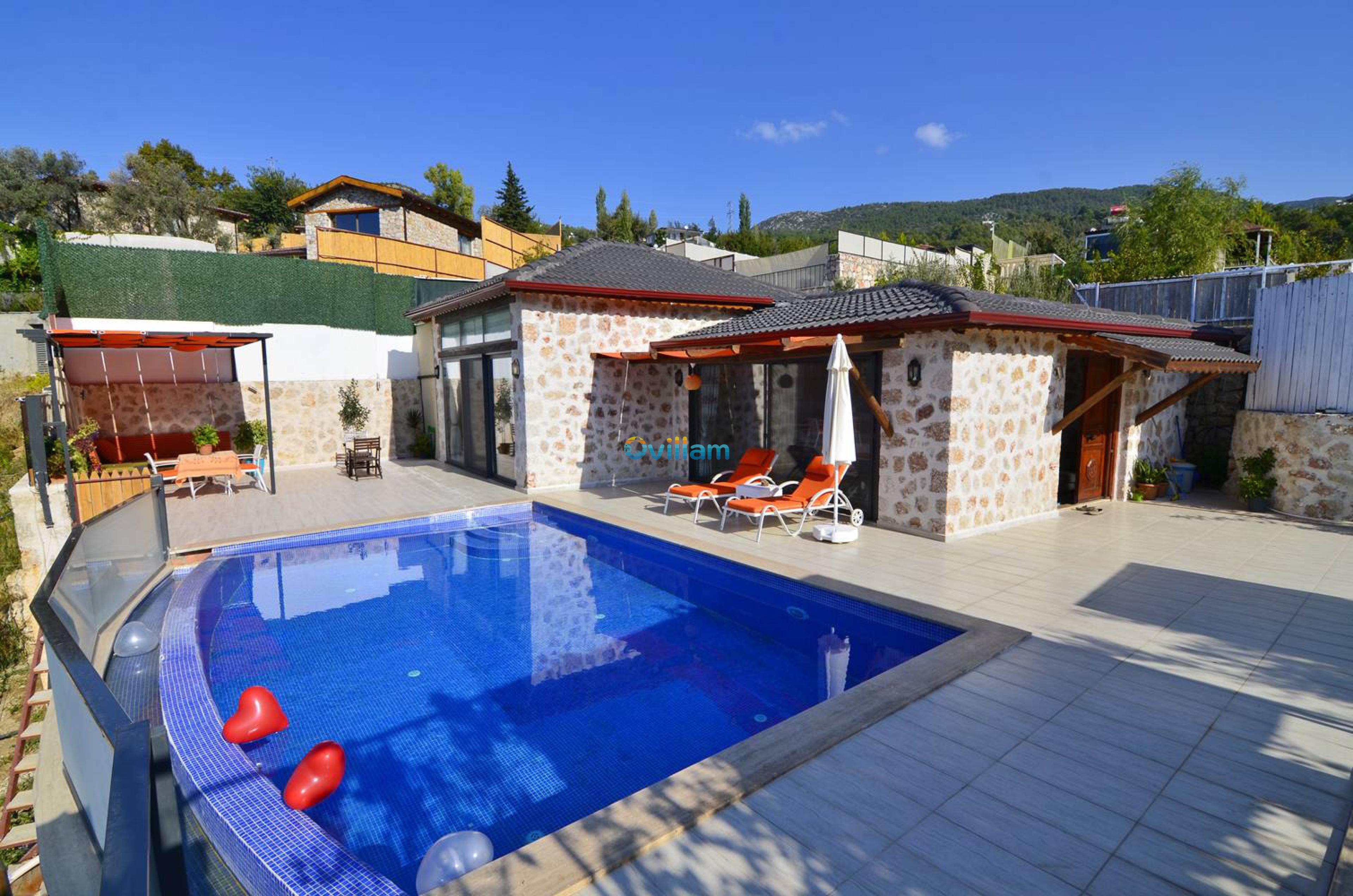 ovillam_villa_vanilya-36_136.jpeg