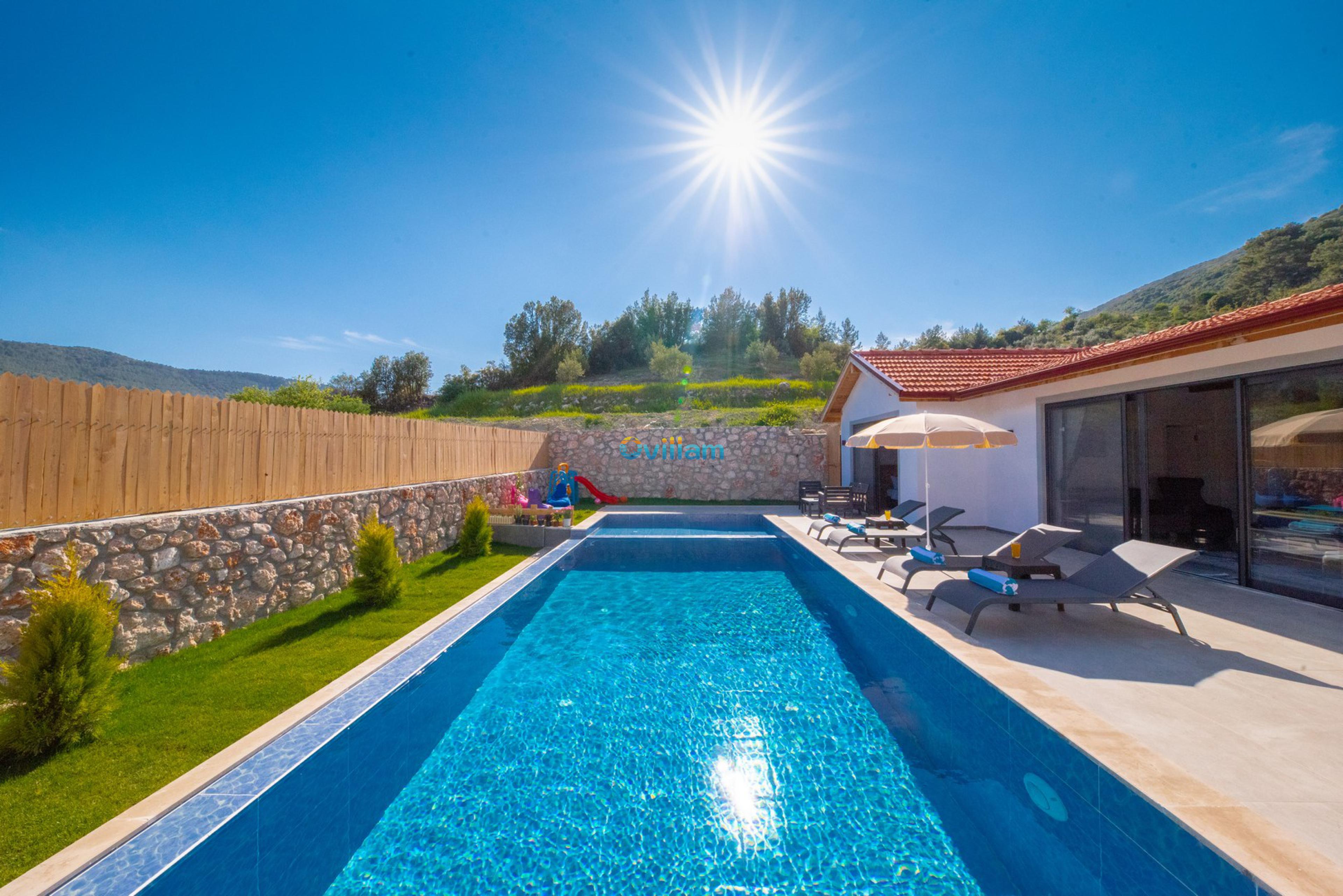 villa-dessa-12_941.jpg