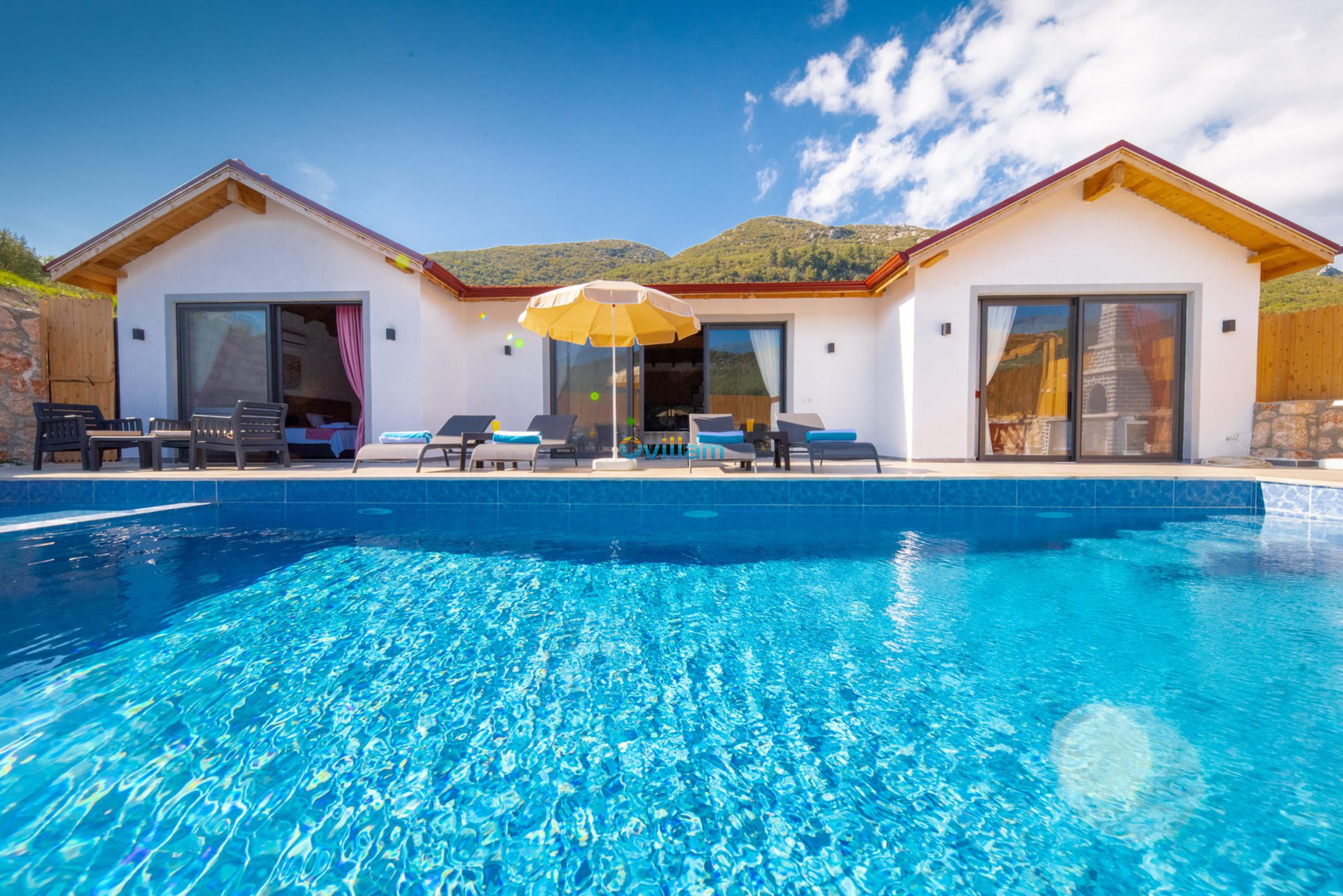 villa-dessa-14_244.jpg
