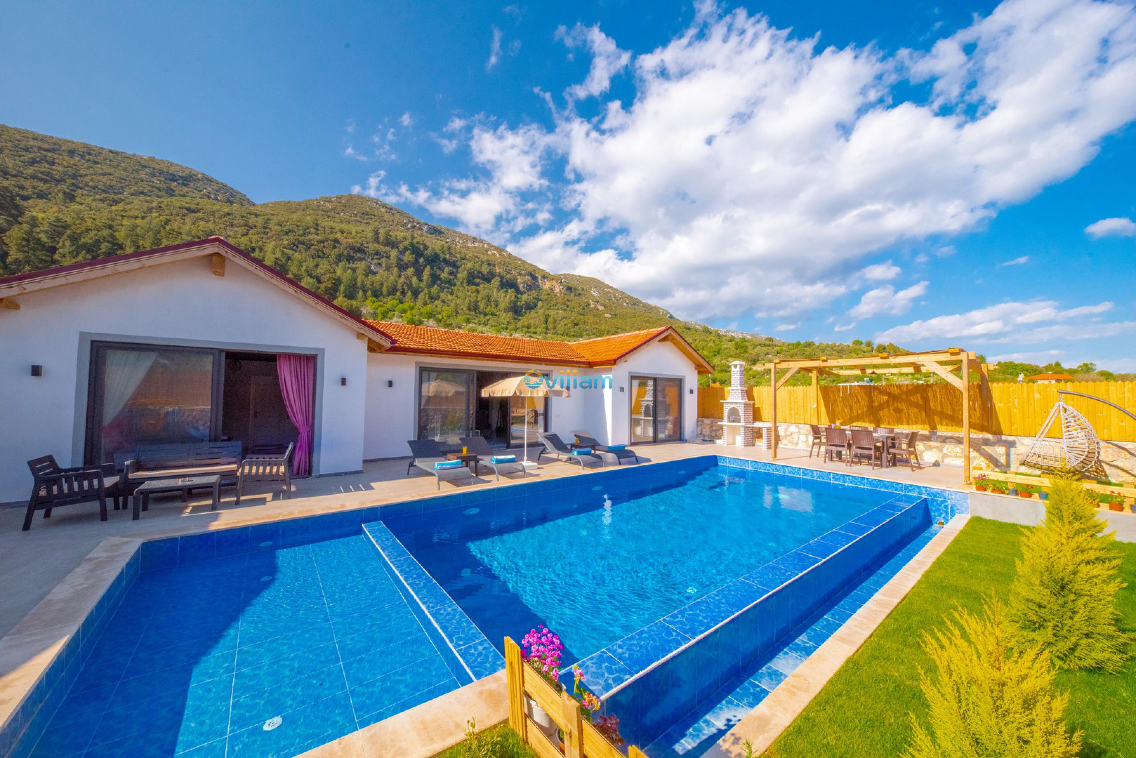 villa-dessa-18_249.jpg