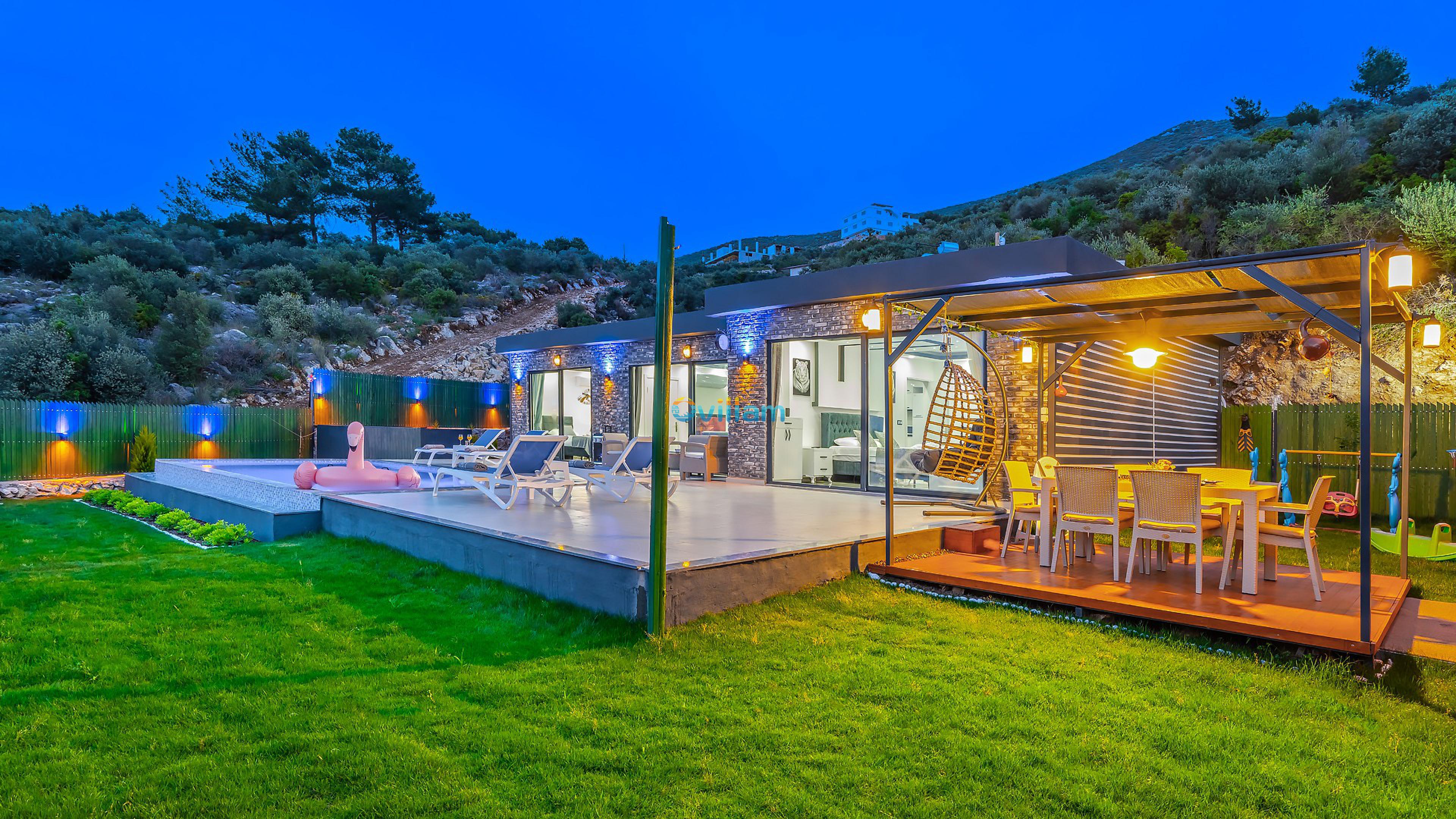 villa-aydemir-1_59.jpg