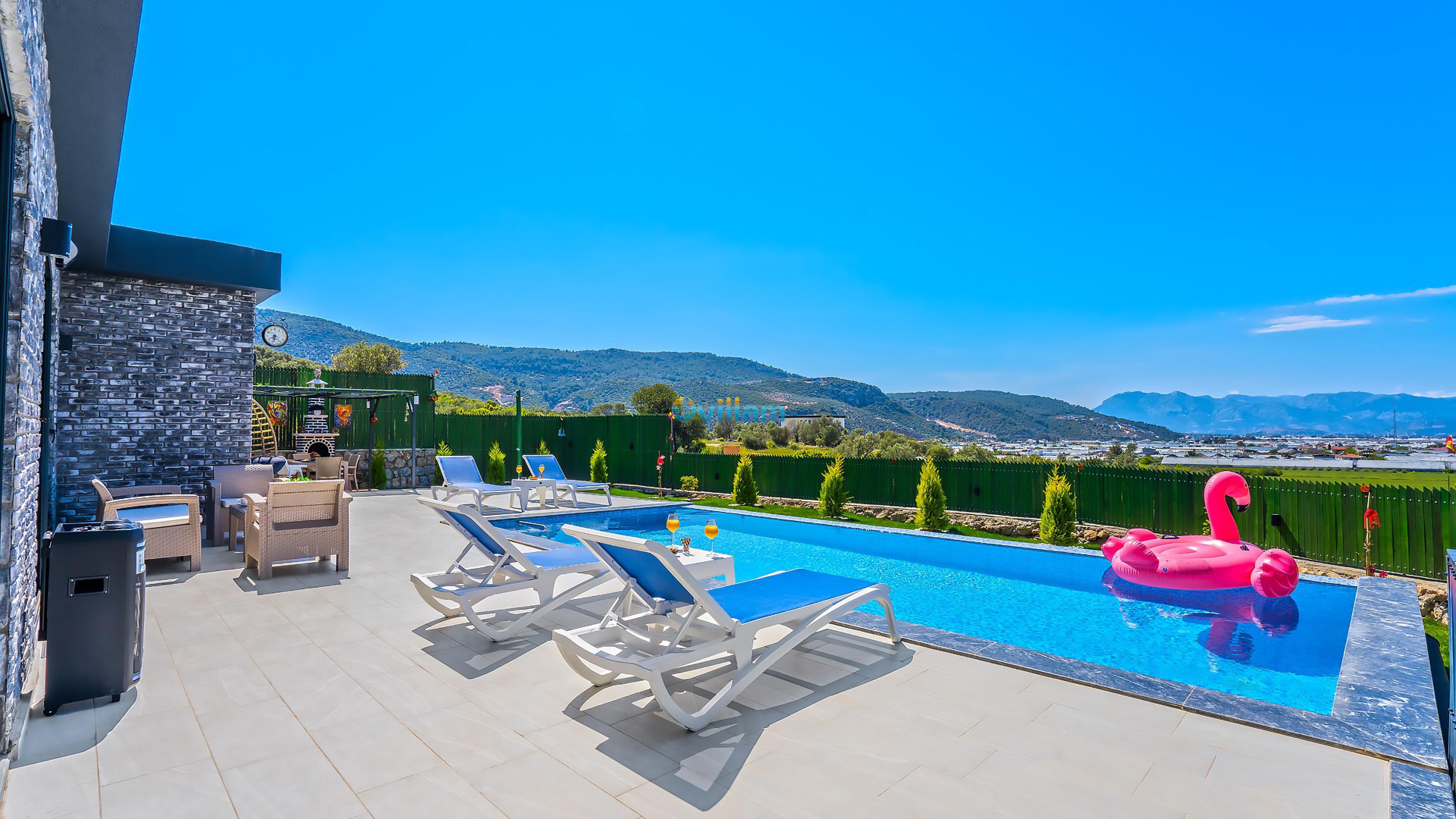 villa-aydemir-21_43.jpg