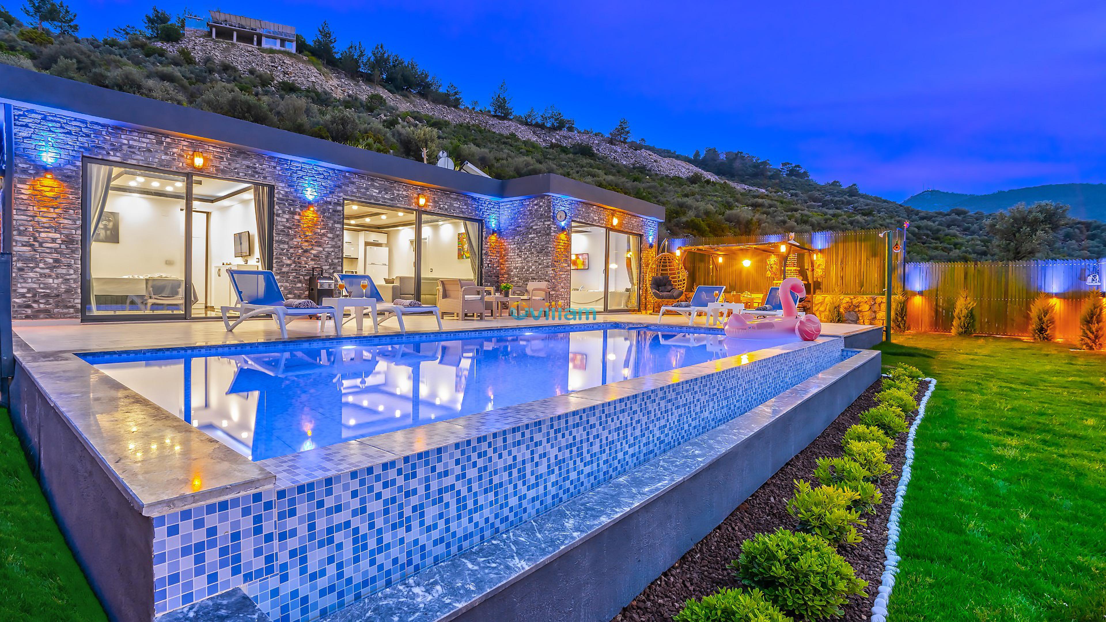 villa-aydemir-2_299.jpg