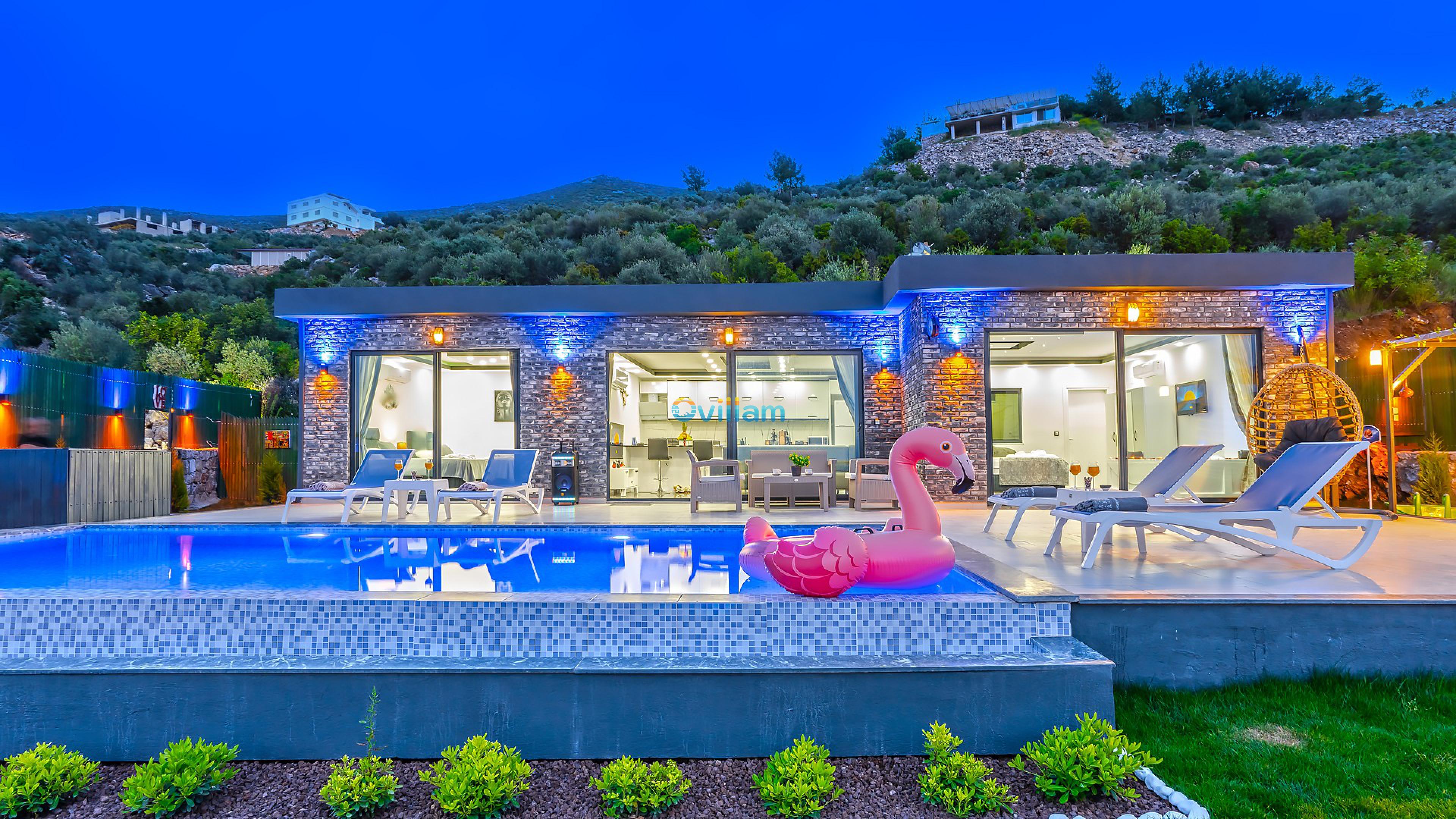 villa-aydemir-4_161.jpg